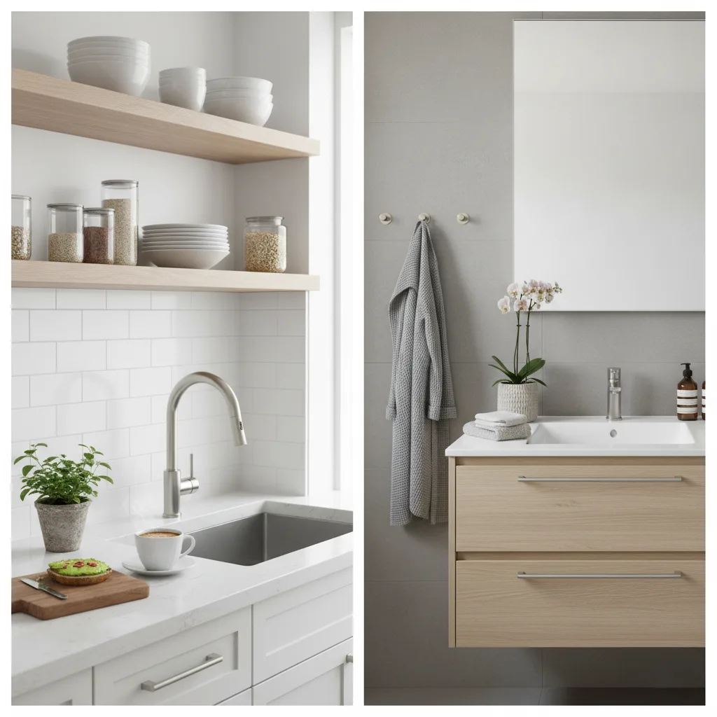 consider-style-kitchen