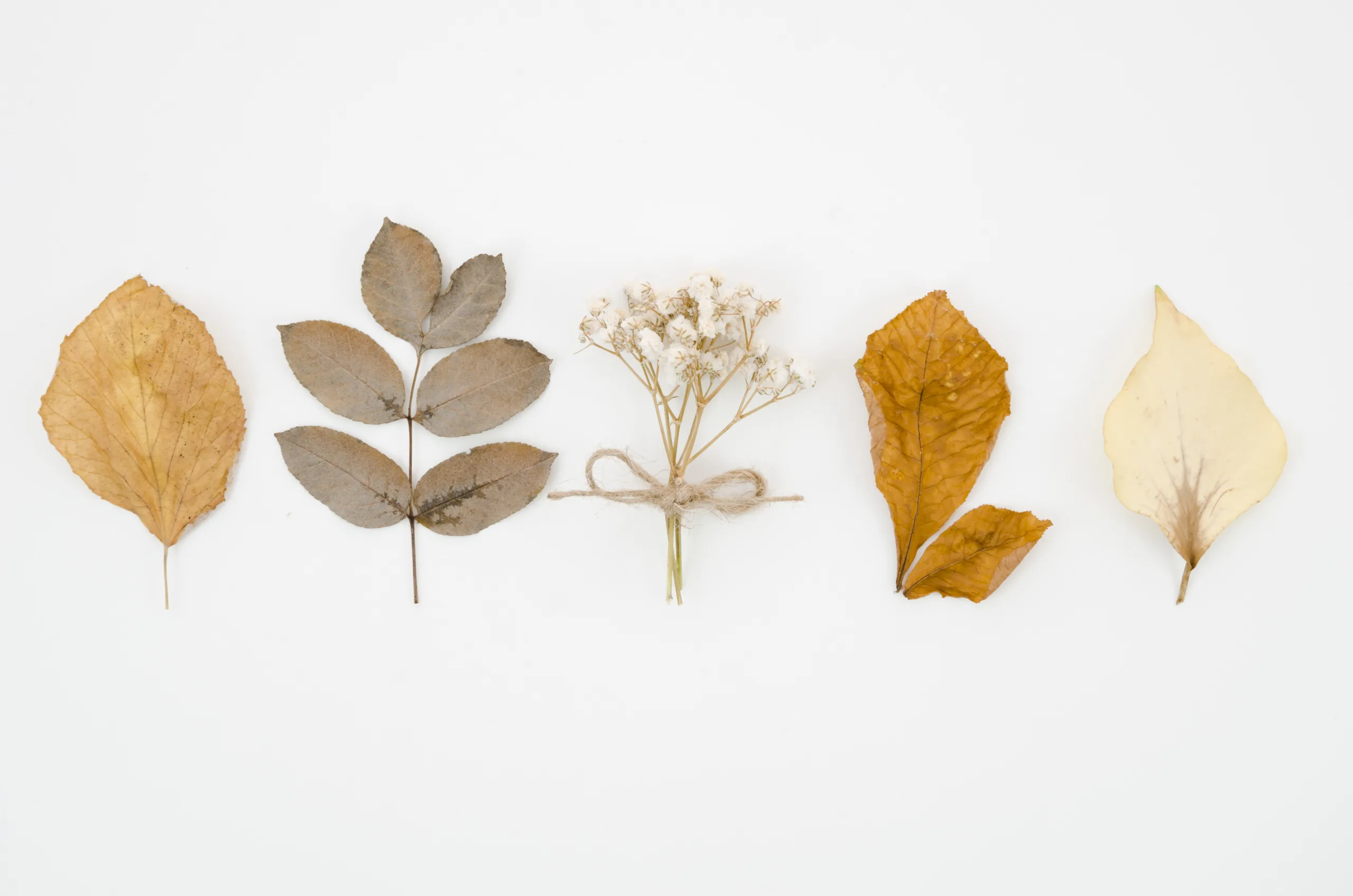 fall mantel decorating ideas