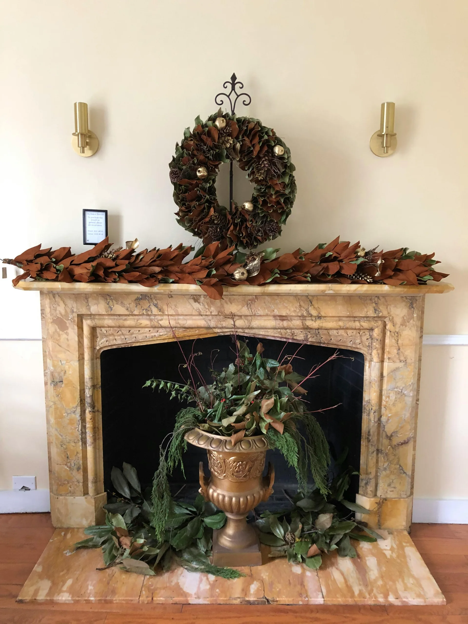 fall-mantel
