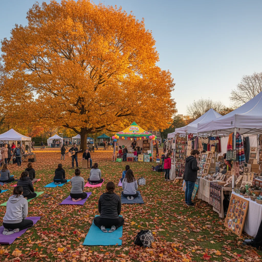 fall-tree-day-activities