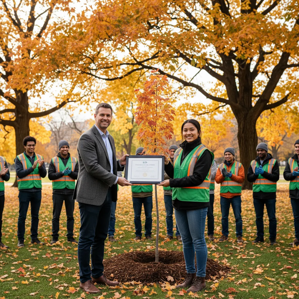 fall-tree-hero-recognition