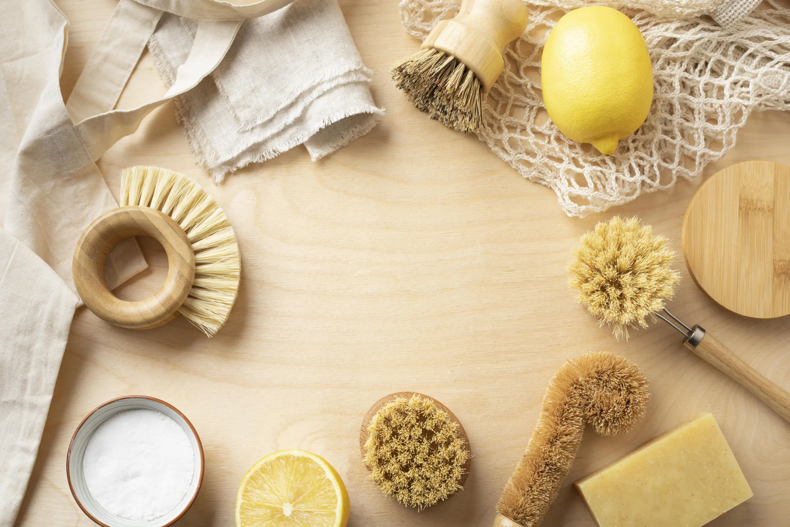 how-to-clean-oven-tools-materials