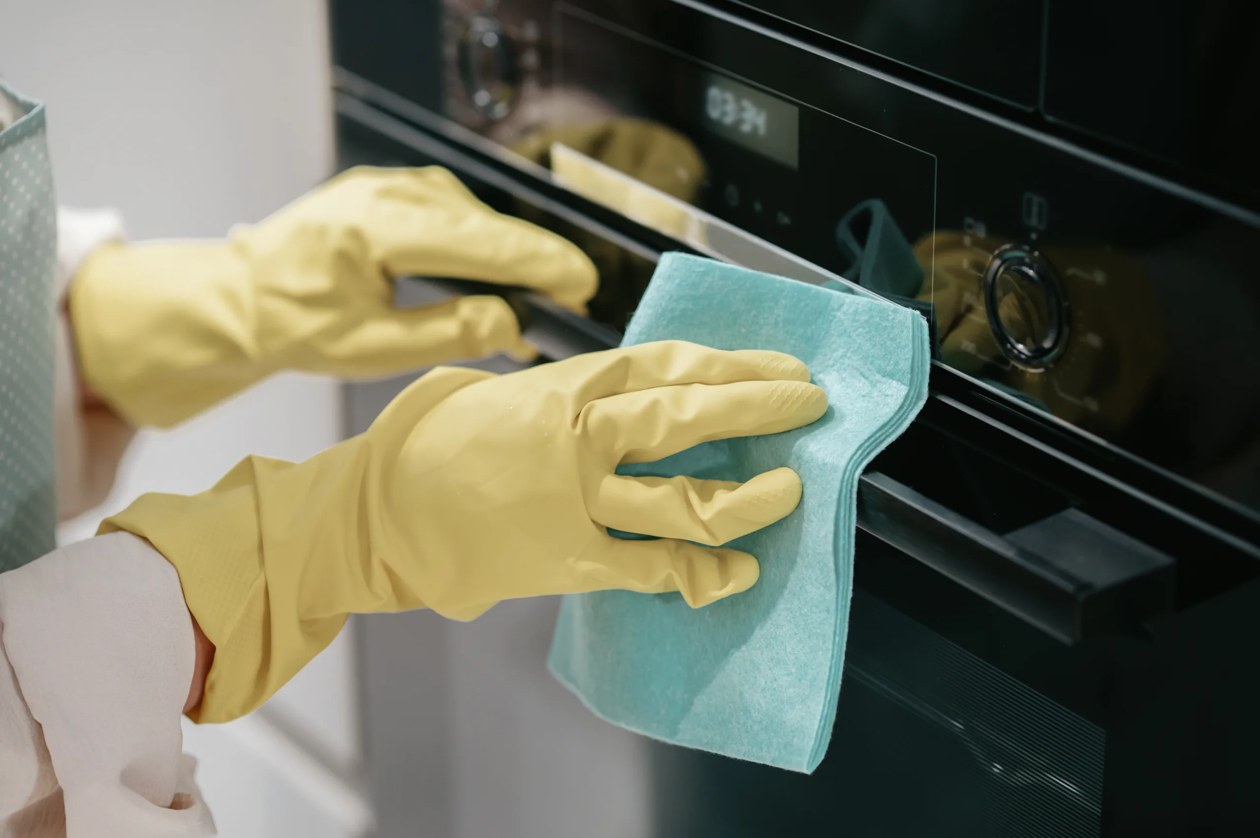 how-to-clean-oven-glass