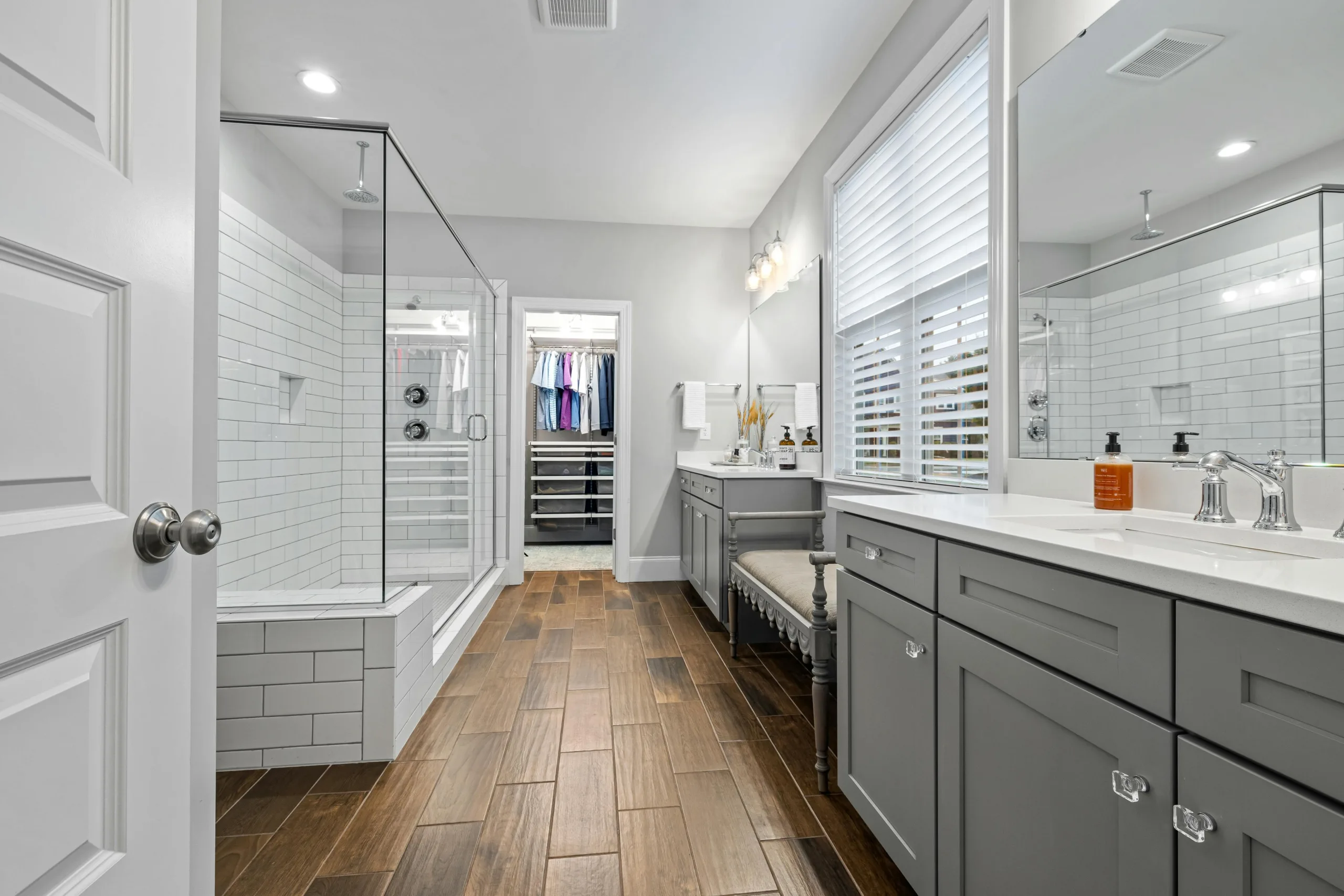 accessible bathroom remodeling