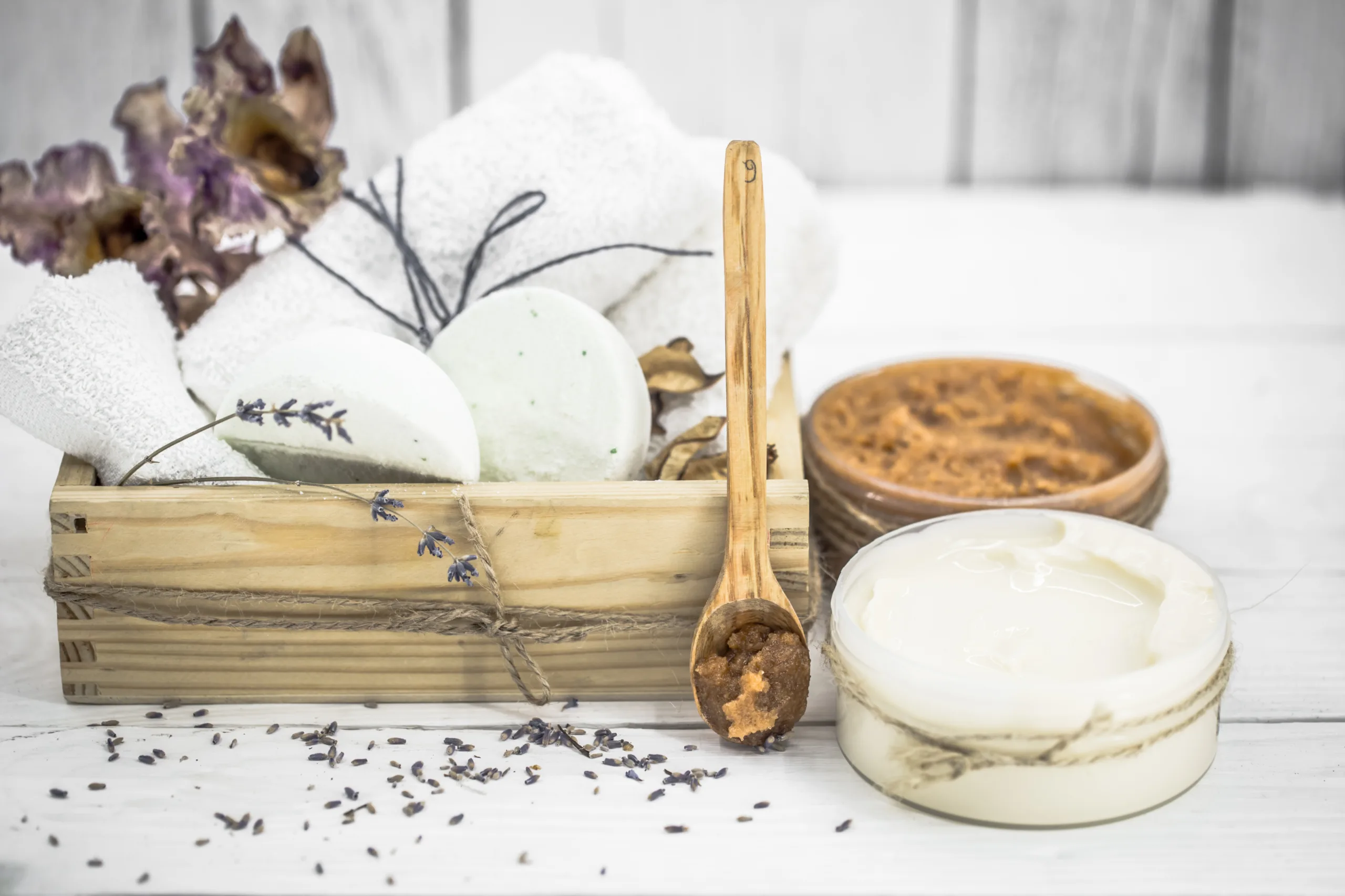 spa-accessories-for-garden-tub-bath