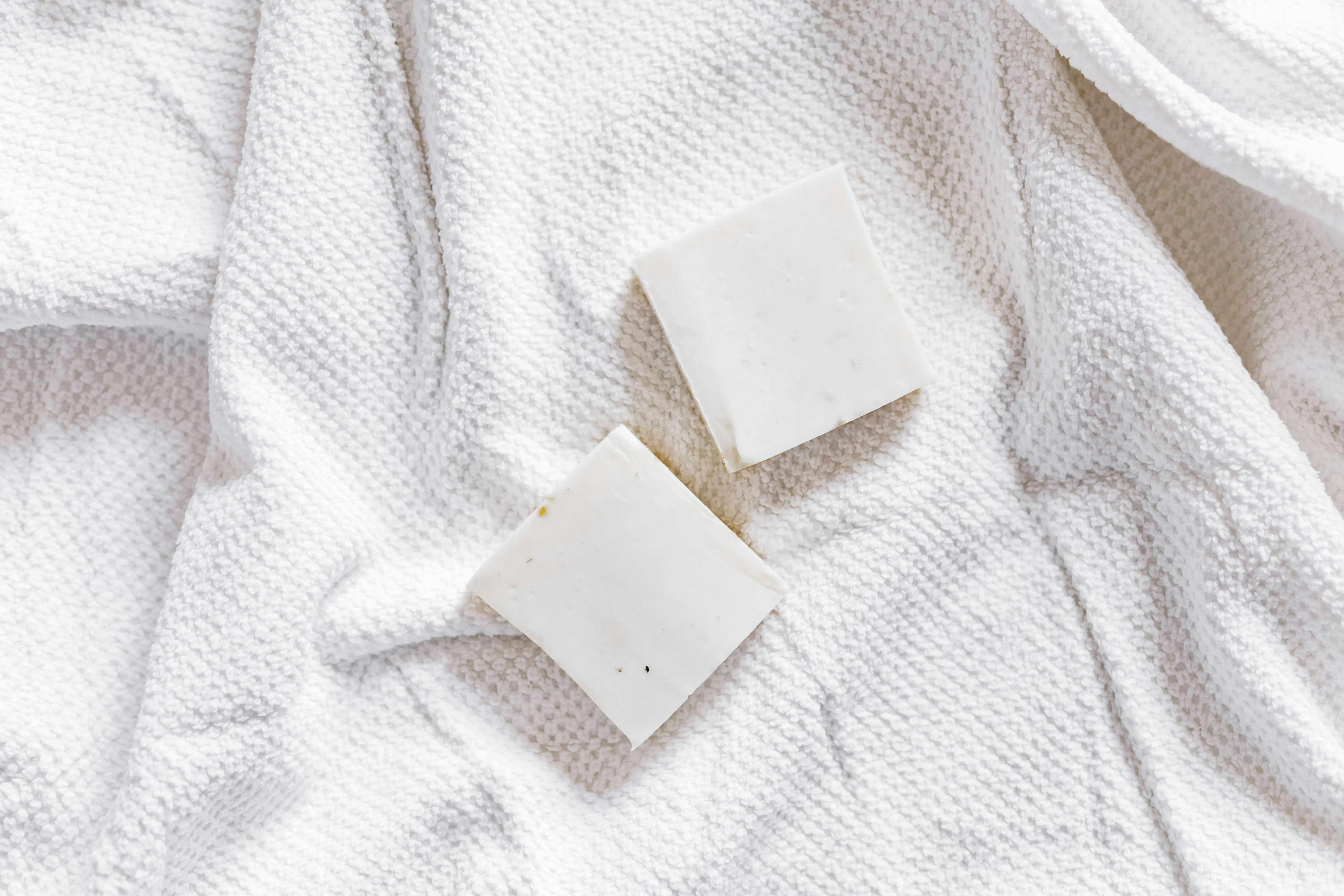 what might protect your shirt from a grease stain : 7 Tips