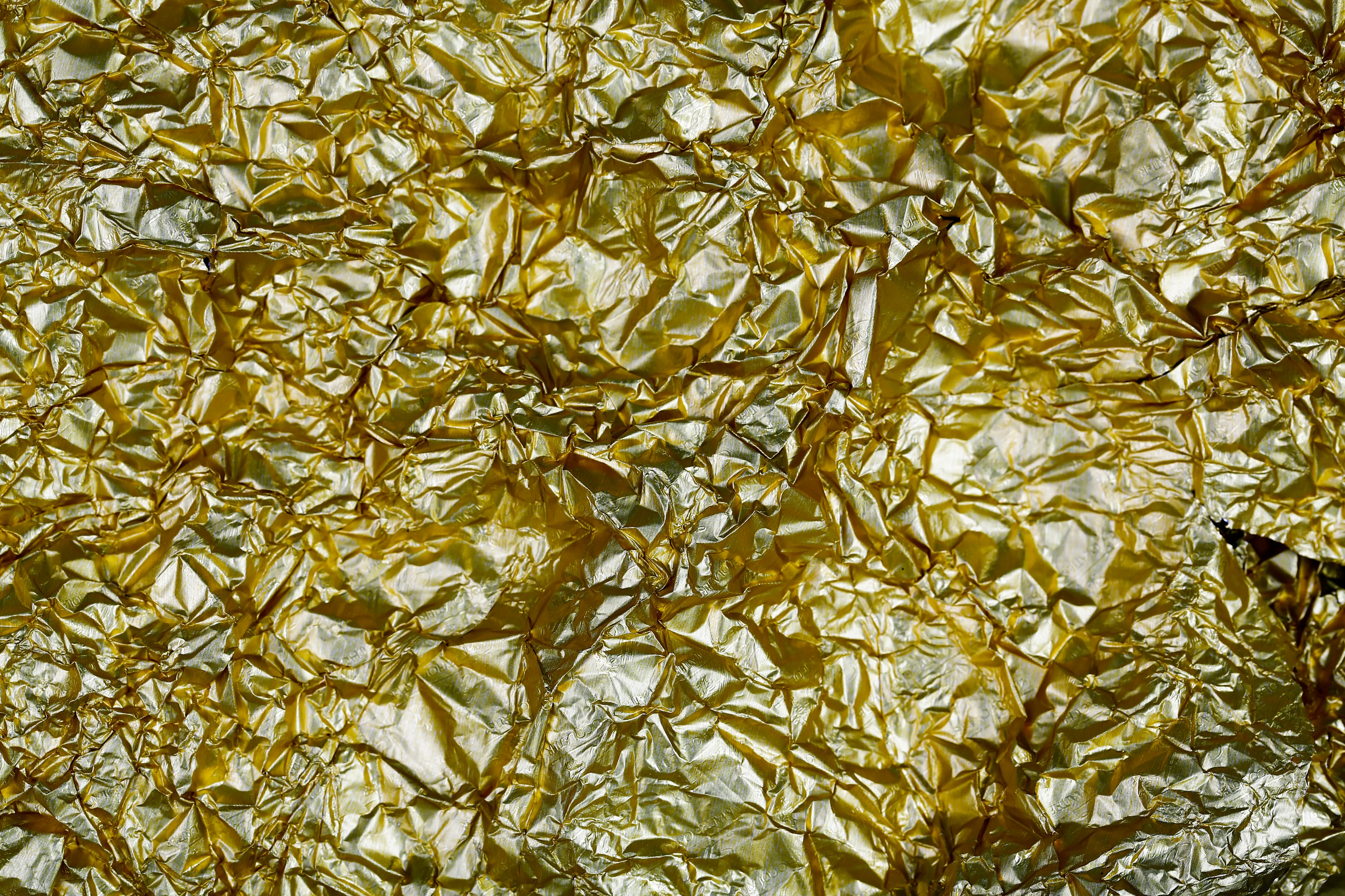 Calacatta Gold Quartz : 7 Stunning Kitchen Upgrades