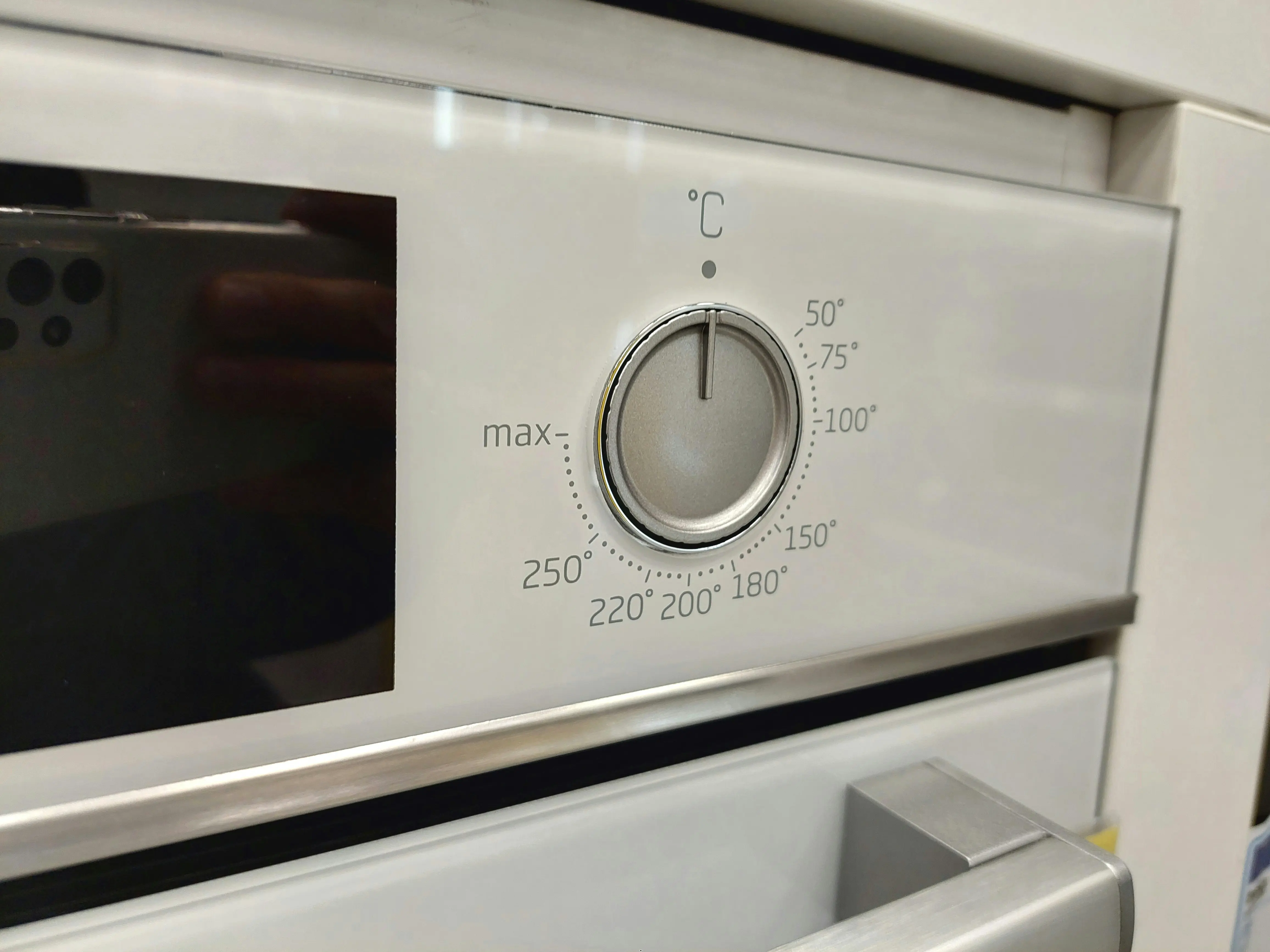 Dryer Not Heating : 7 Quick Fixes for a Chilly Laundry !