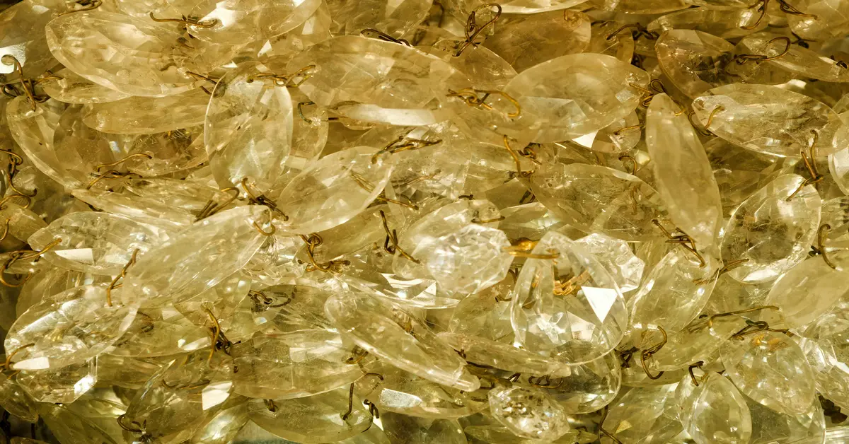 calacatta gold quartz