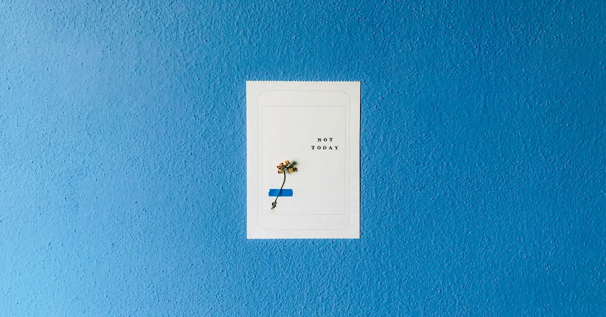 light switch wiring diagram