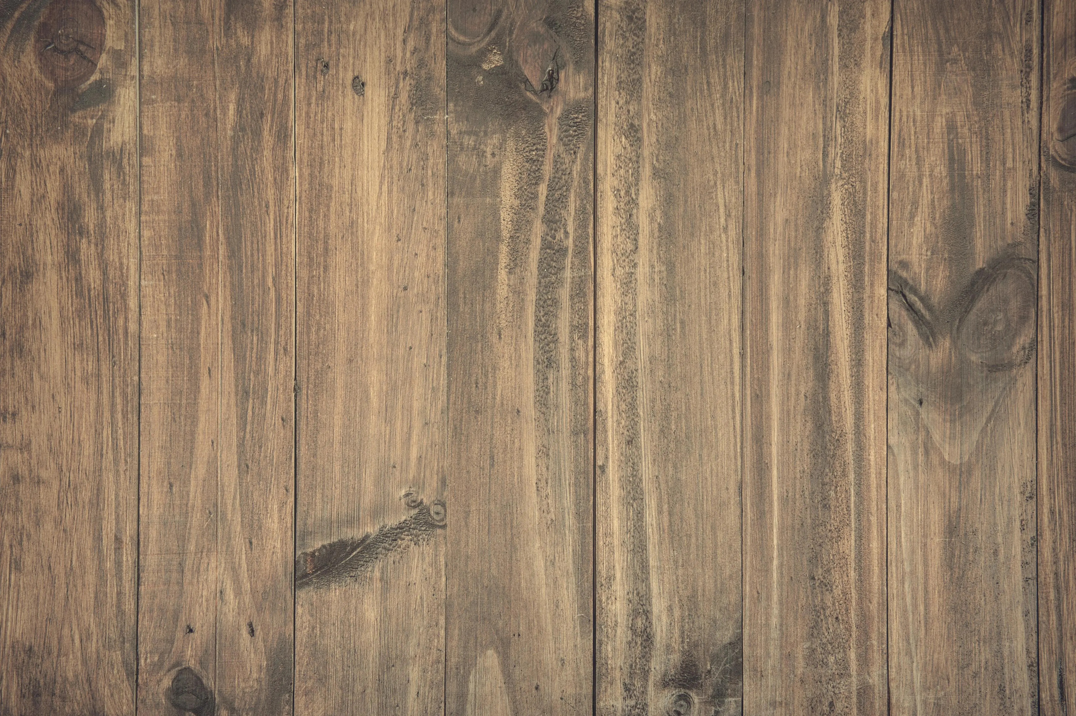 wood wall art decor High-resolution image of rustic wooden planks with detailed grain texture, perfect for backgrounds.