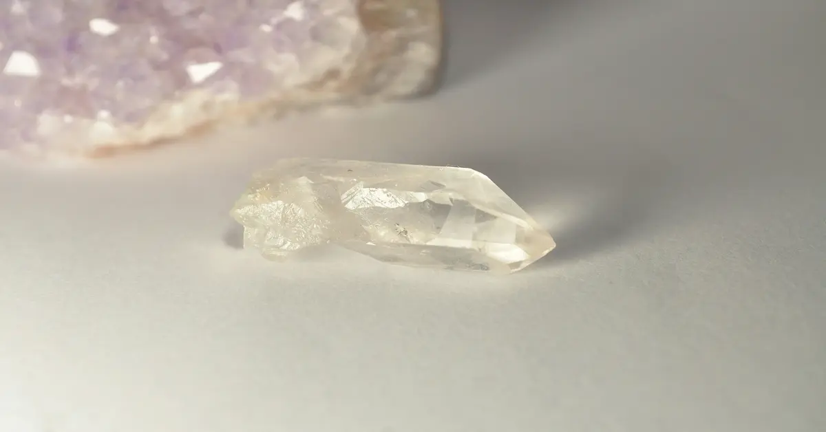 calacatta quartz