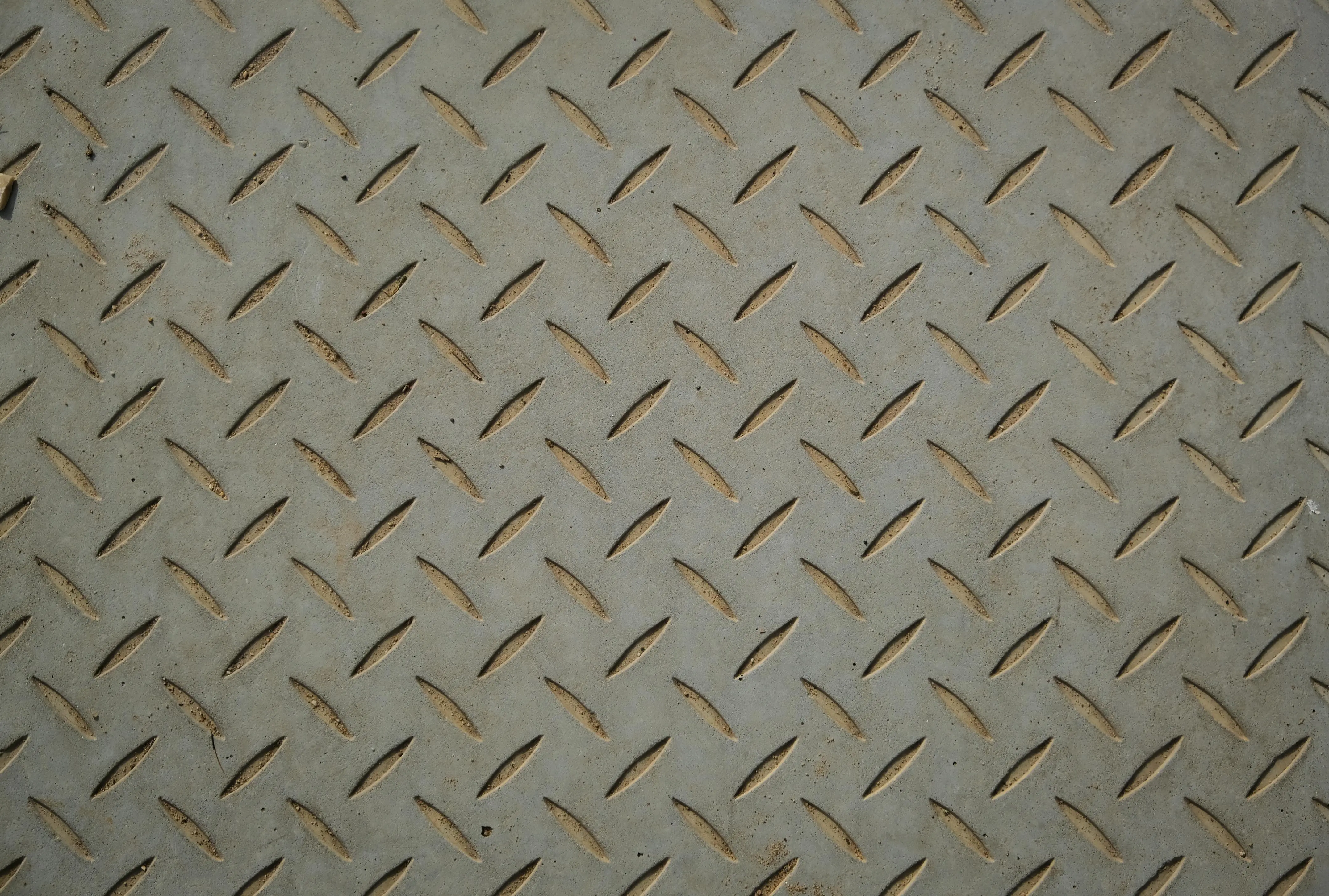 how to fix static electricity on clothes Detailed close-up photo of a diamond plate metal texture perfect for industrial designs.