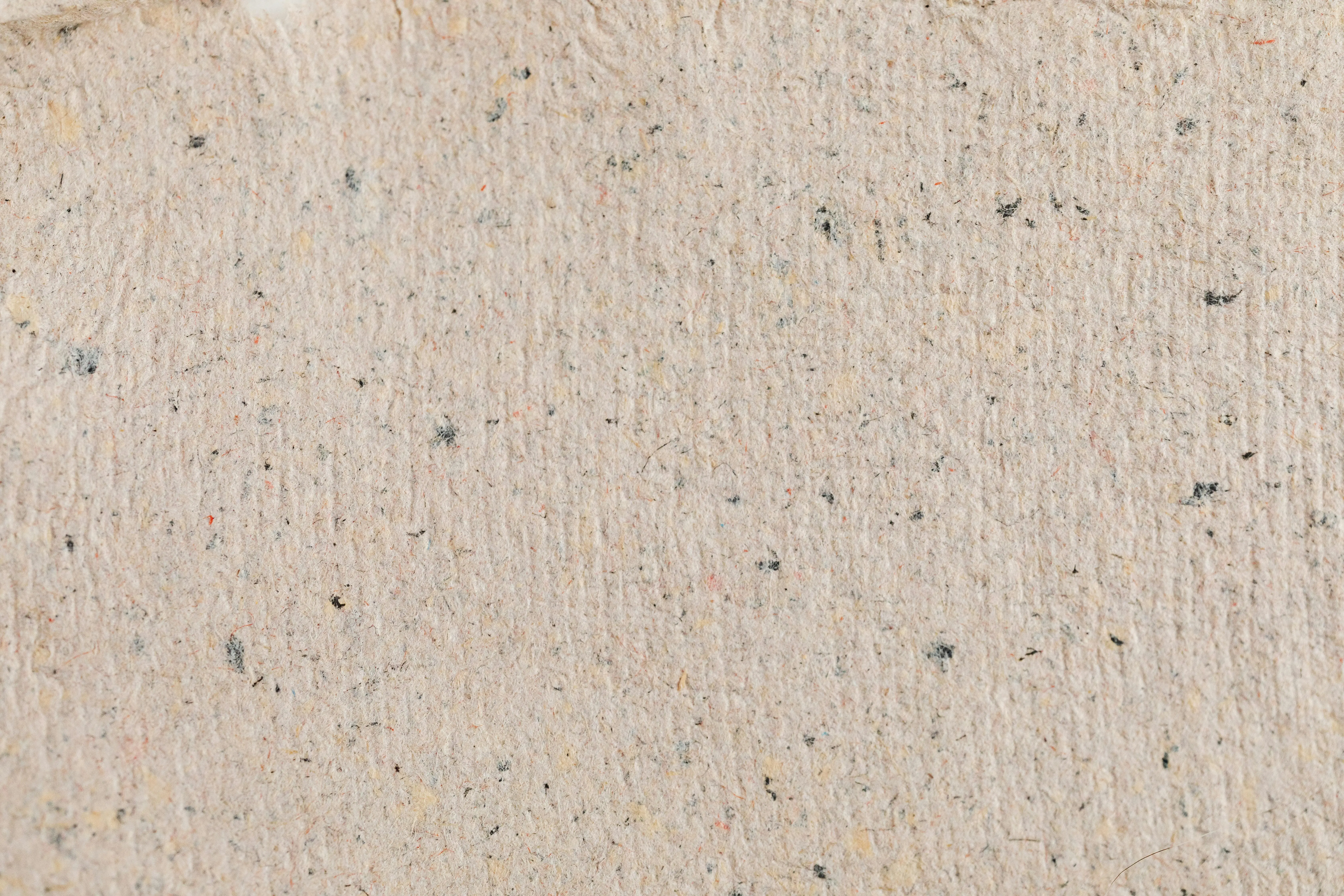 calacatta quartz High-resolution beige paper texture with visible fibers, perfect for backgrounds.