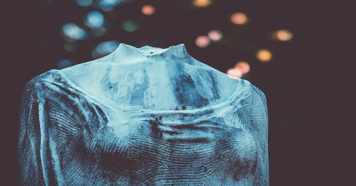 how to get mildew smell out of clothes