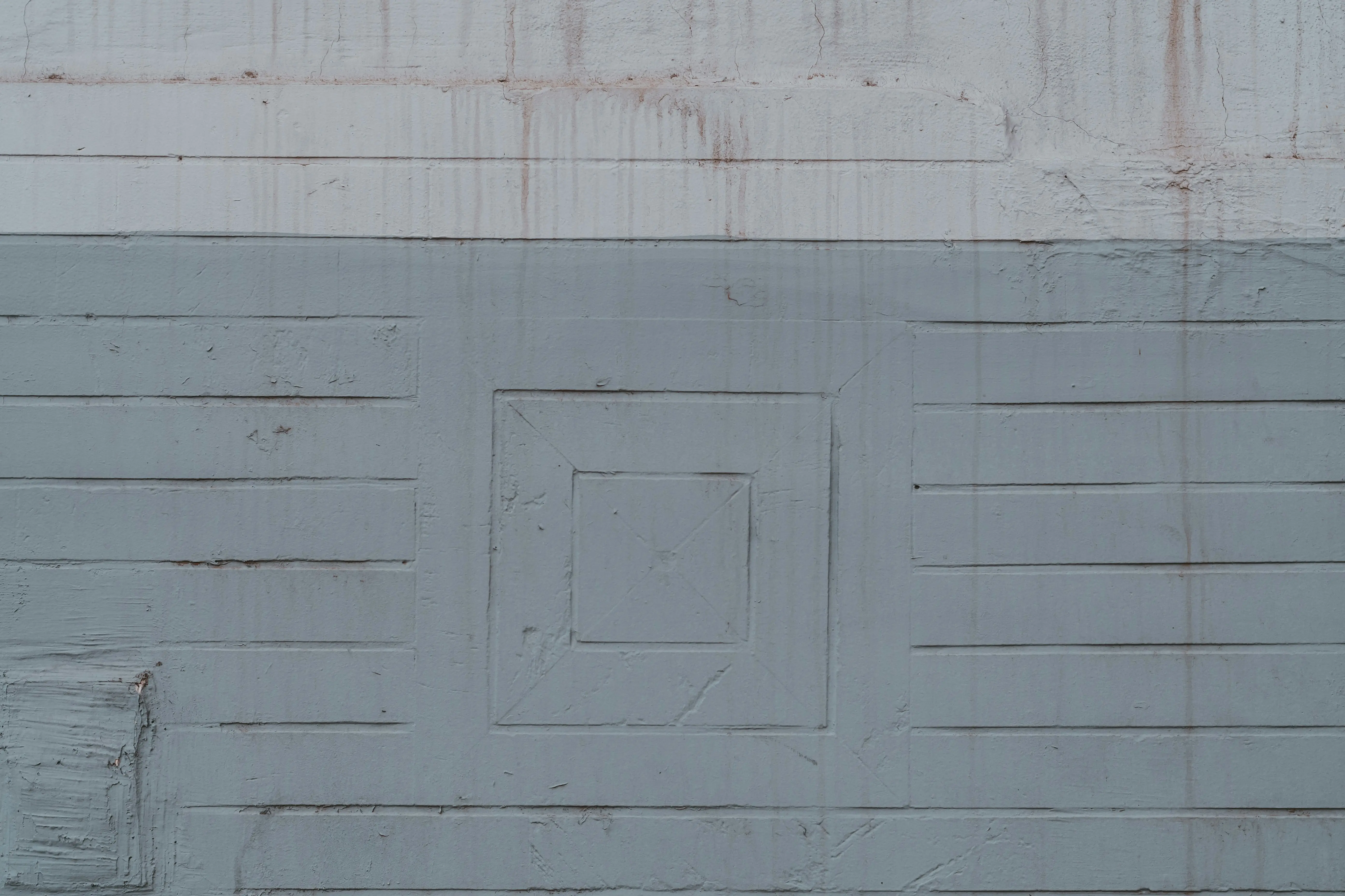 Grey Paint : 10 Amazing Shades You Need This Year