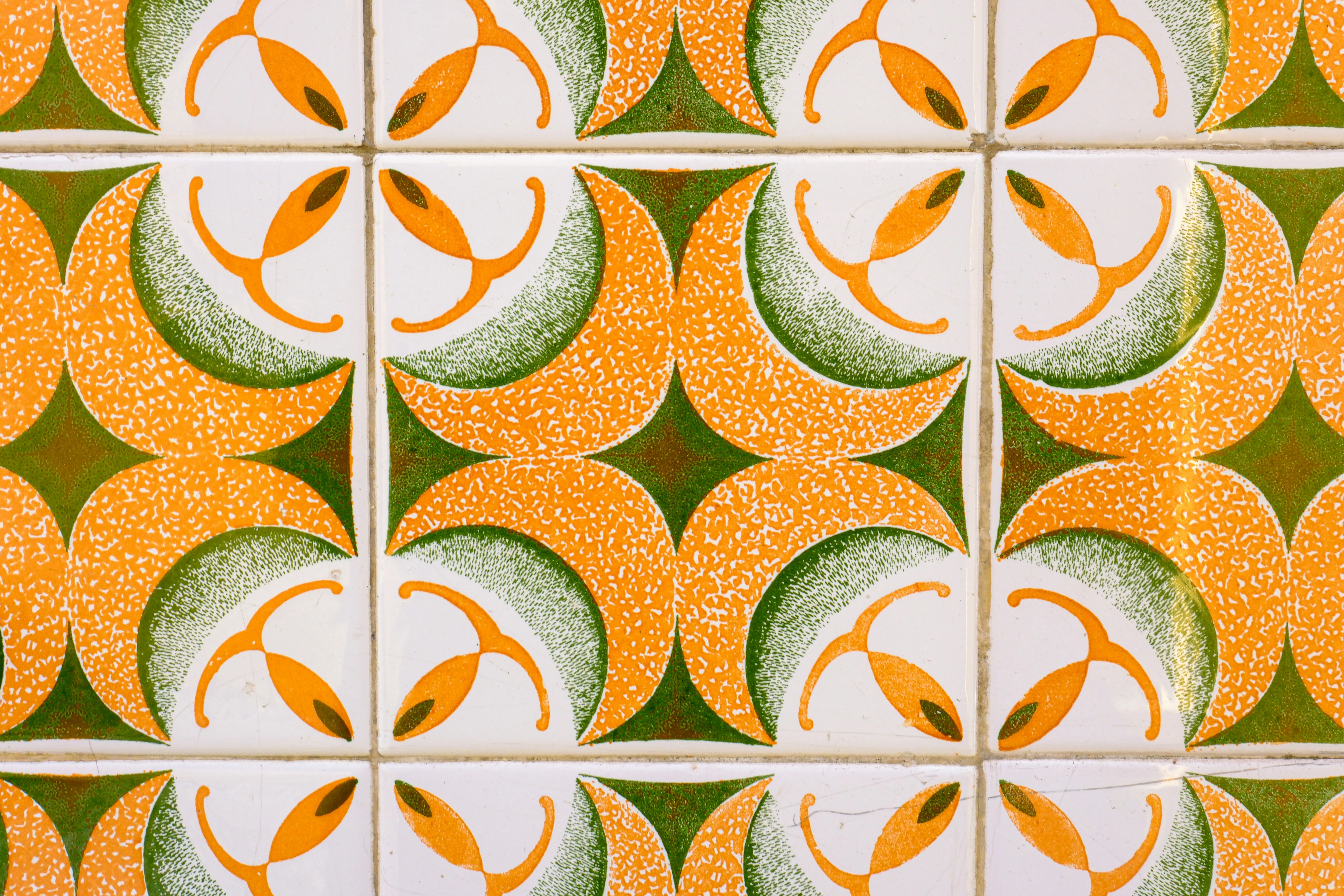 Contemporary Elegant Tile Styles : 10 Jaw-Dropping Looks Today