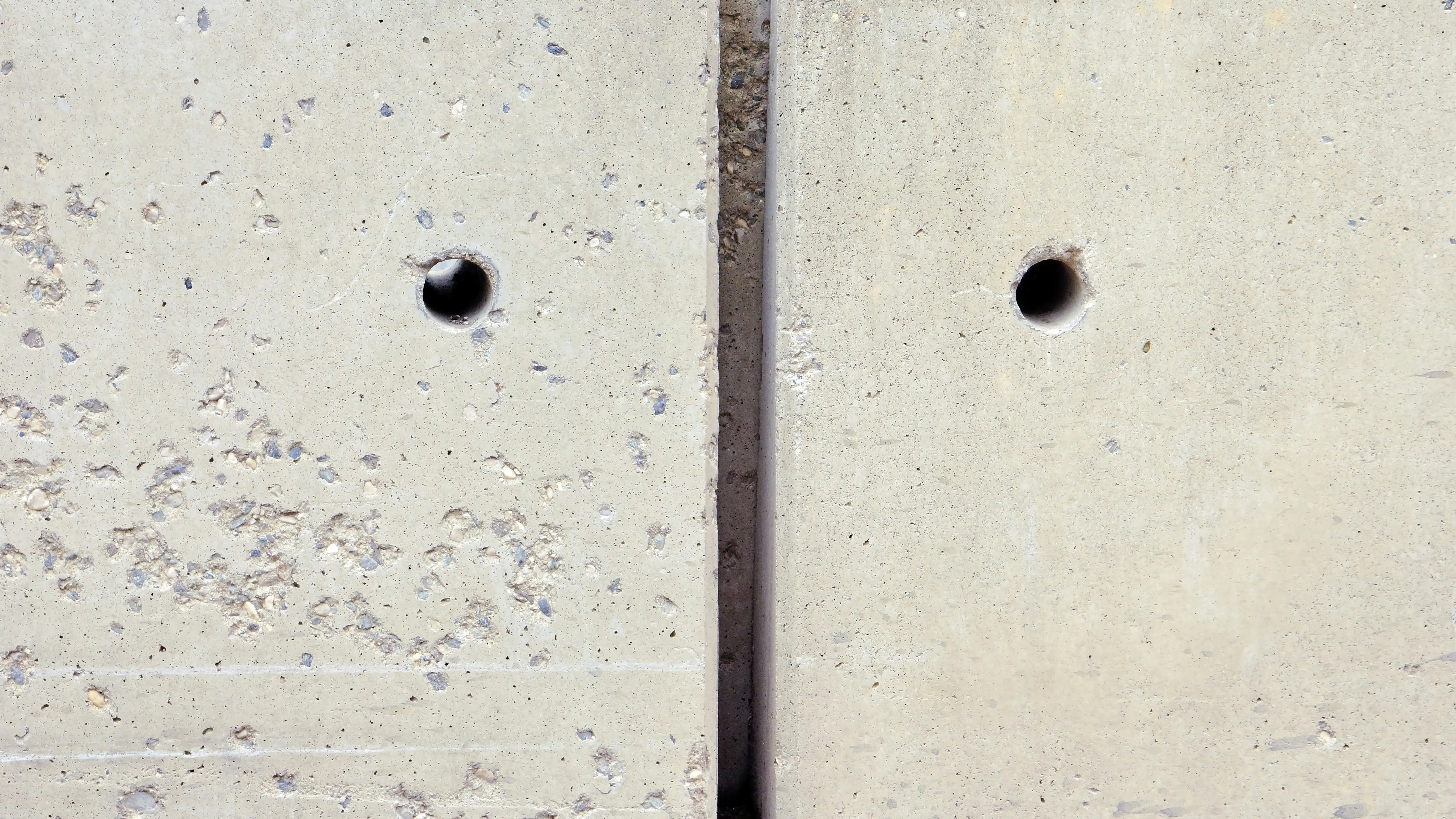 Drywall Screw Dimensions : Your 2024 Guide to Perfect Walls !