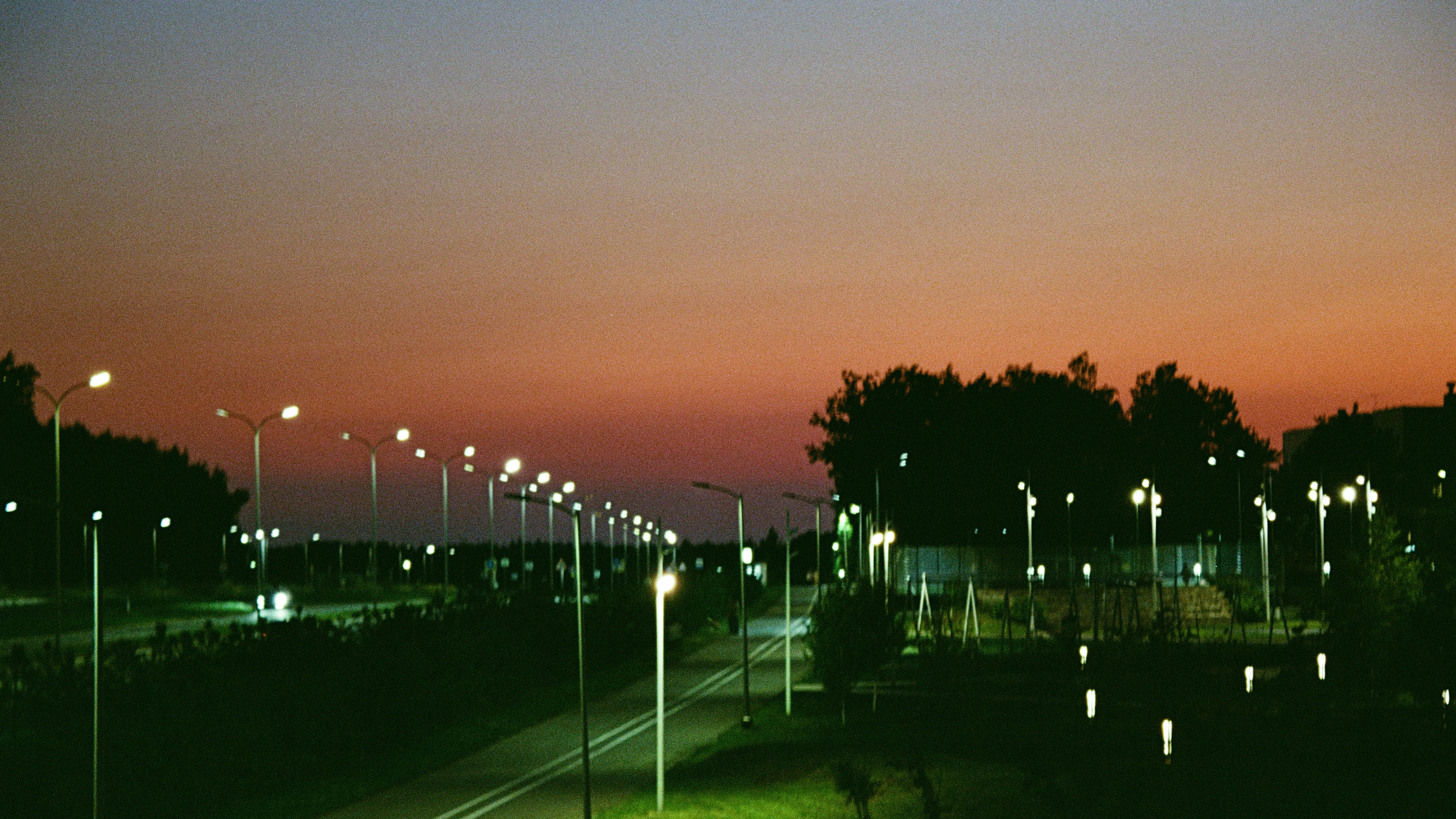 Low Voltage Pathway Lights : 7 Brilliant Secrets