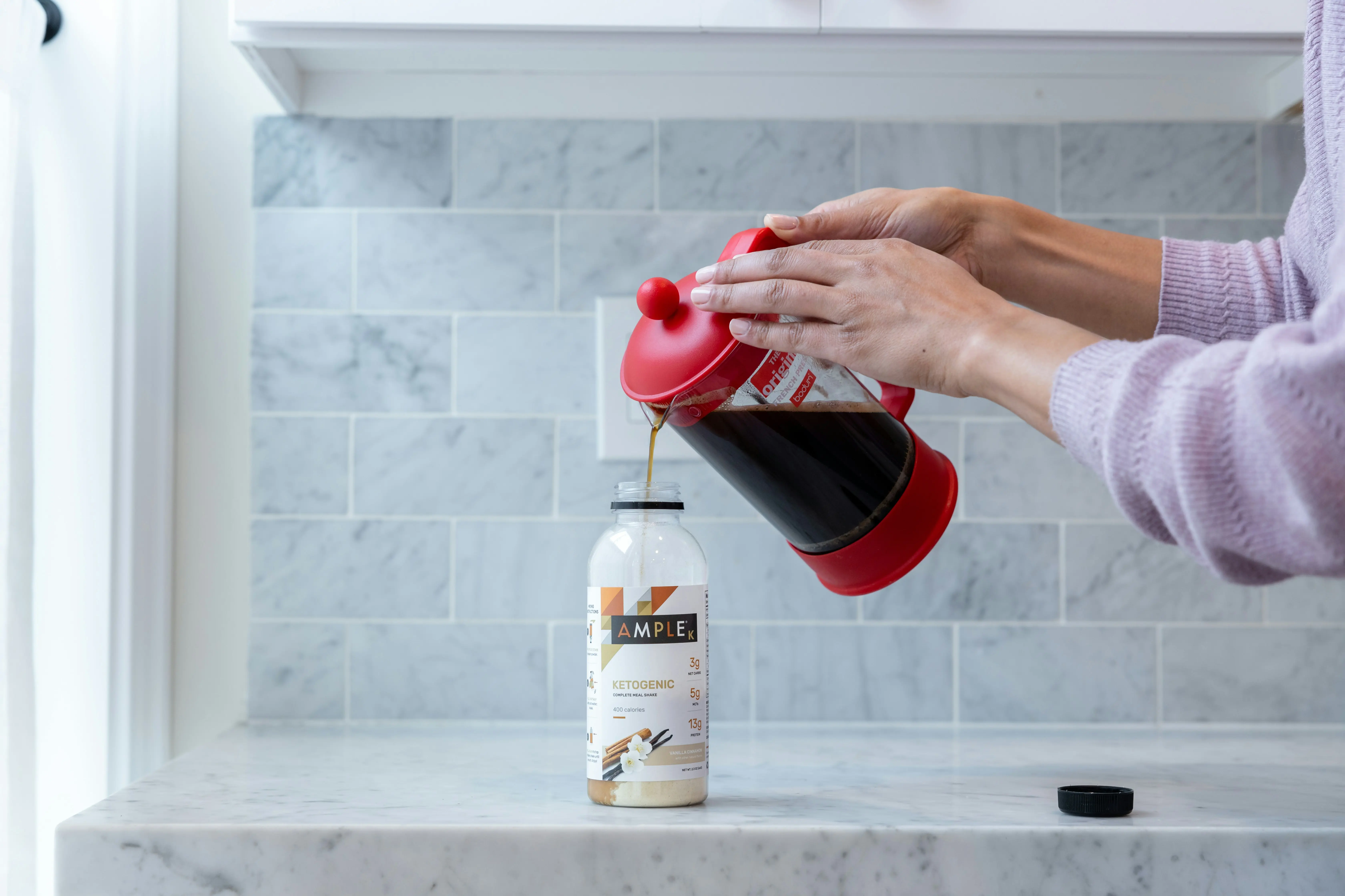 how to remove bleach stains : 5 Simple Steps to Erase Them