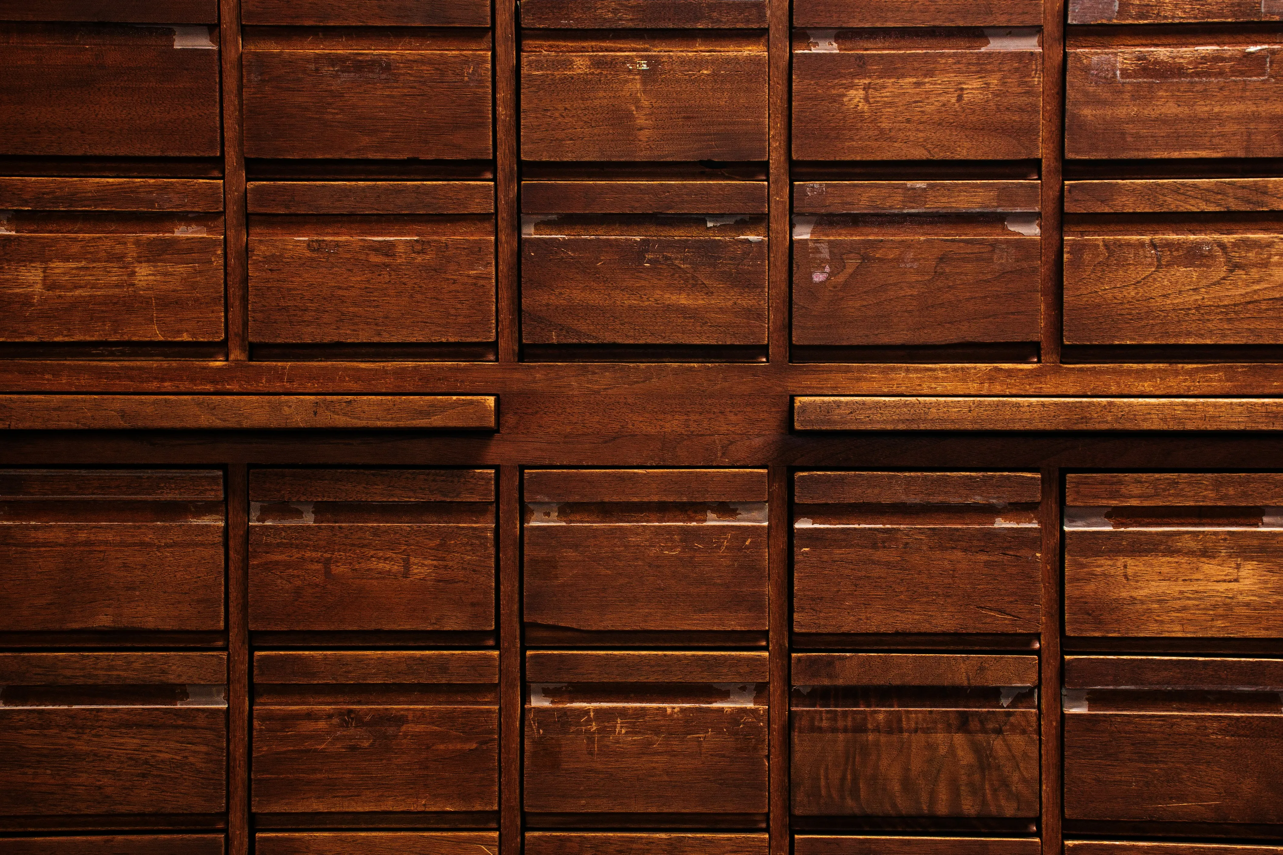 Oak Cabinet : 7 Timeless Benefits You're Missing !