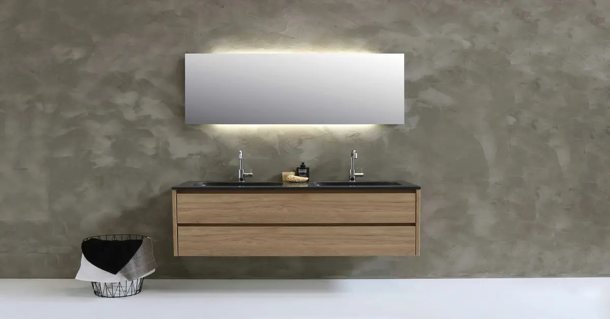 bathroom light fixtures brushed nickel