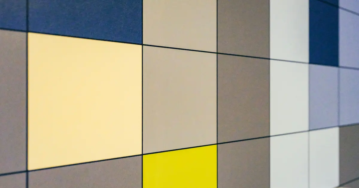 contemporary elegant tile styles