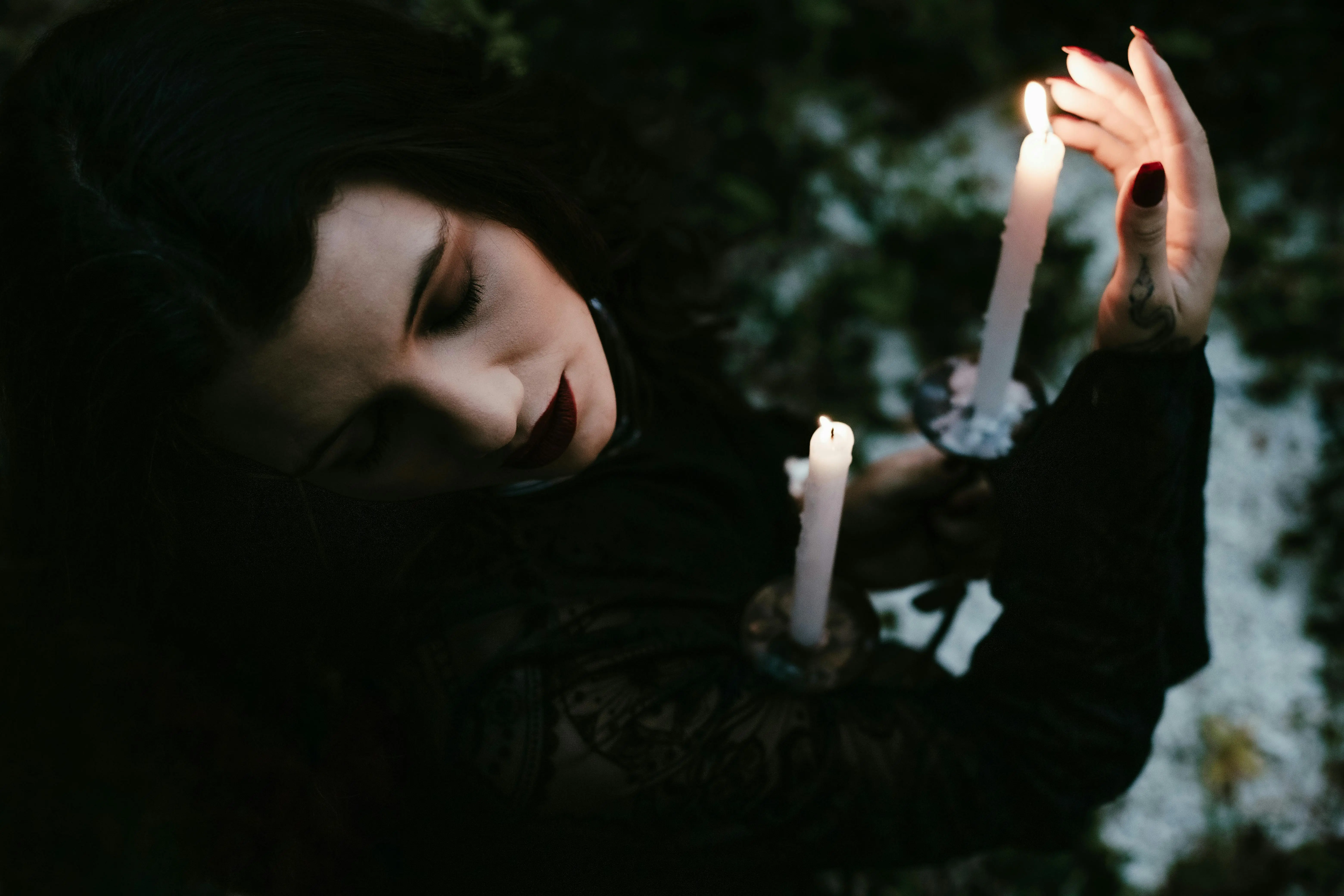 what to paint Free stock photo of blooms, connection, feet