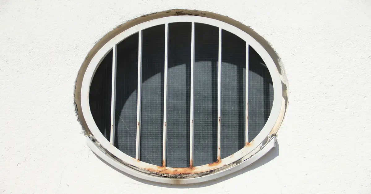 how often to replace furnace filter