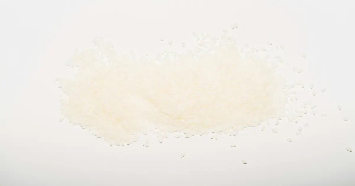 how to remove bleach stains