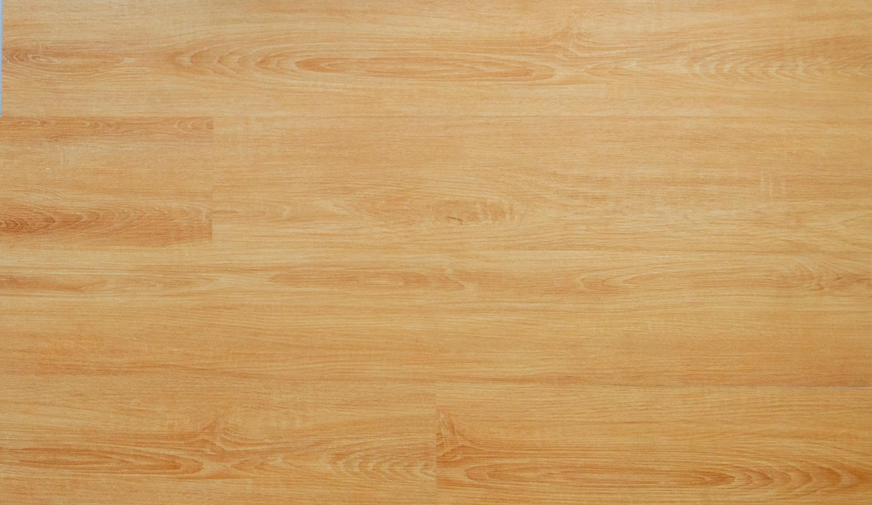 oak cabinet Smooth light wood grain texture ideal for backgrounds and design projects.