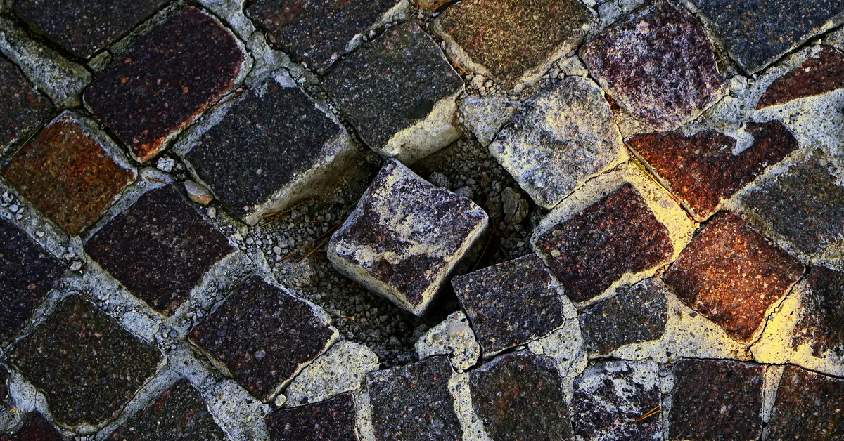 peel and stick stone tile