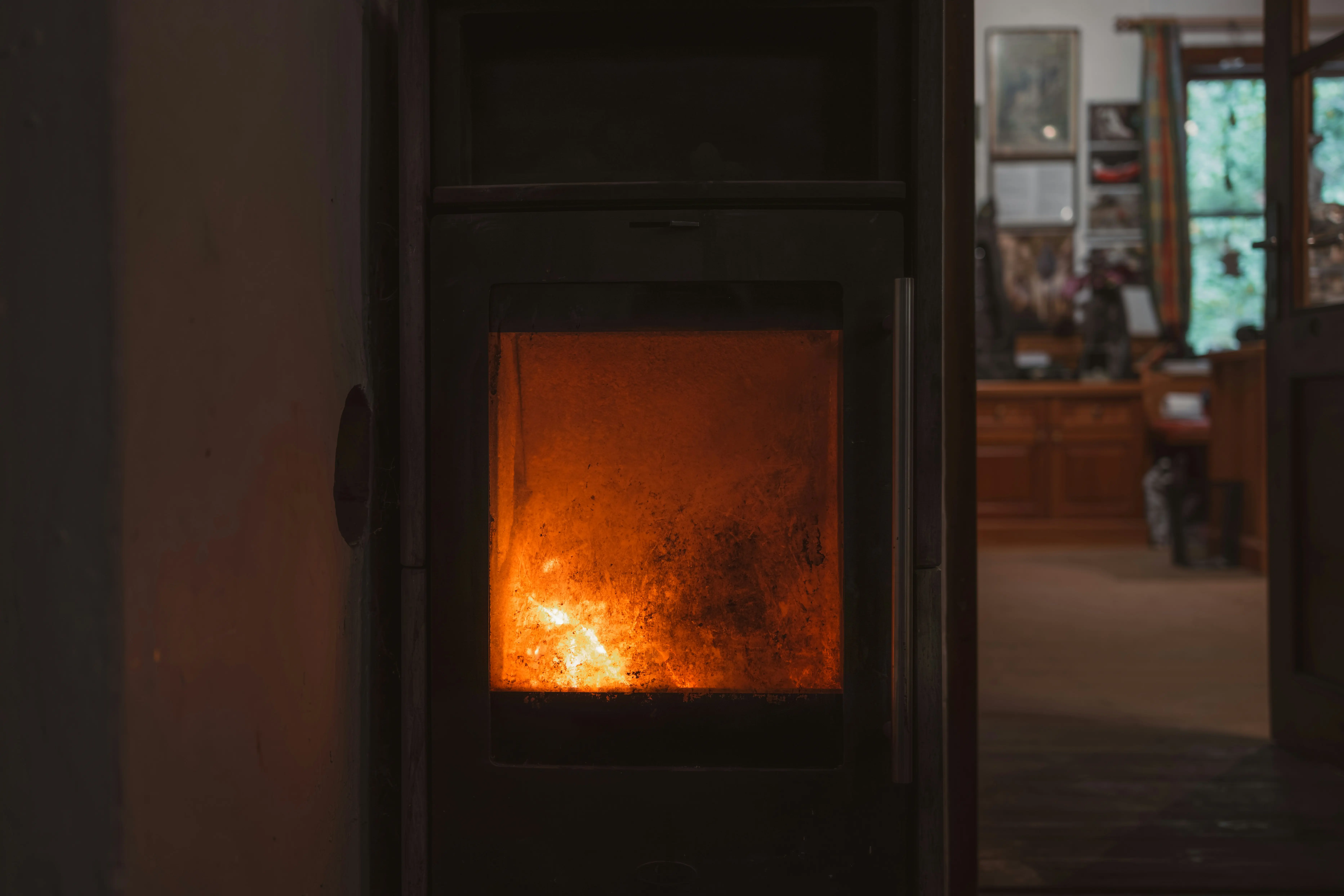 How Often to Replace Furnace Filter : 9 Crucial Tips