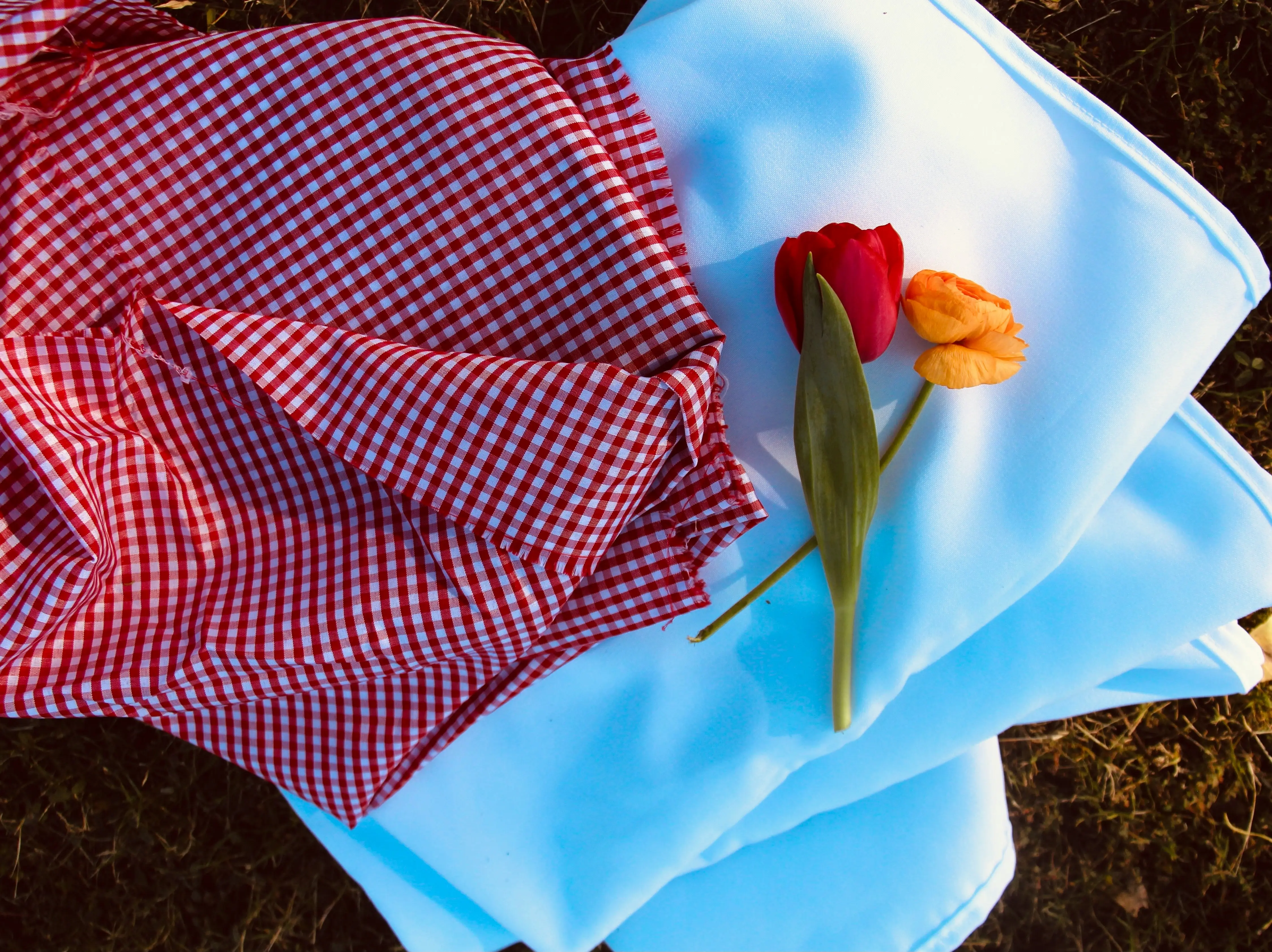 Tie Dye Shirts for Men : 7 Amazing Styles