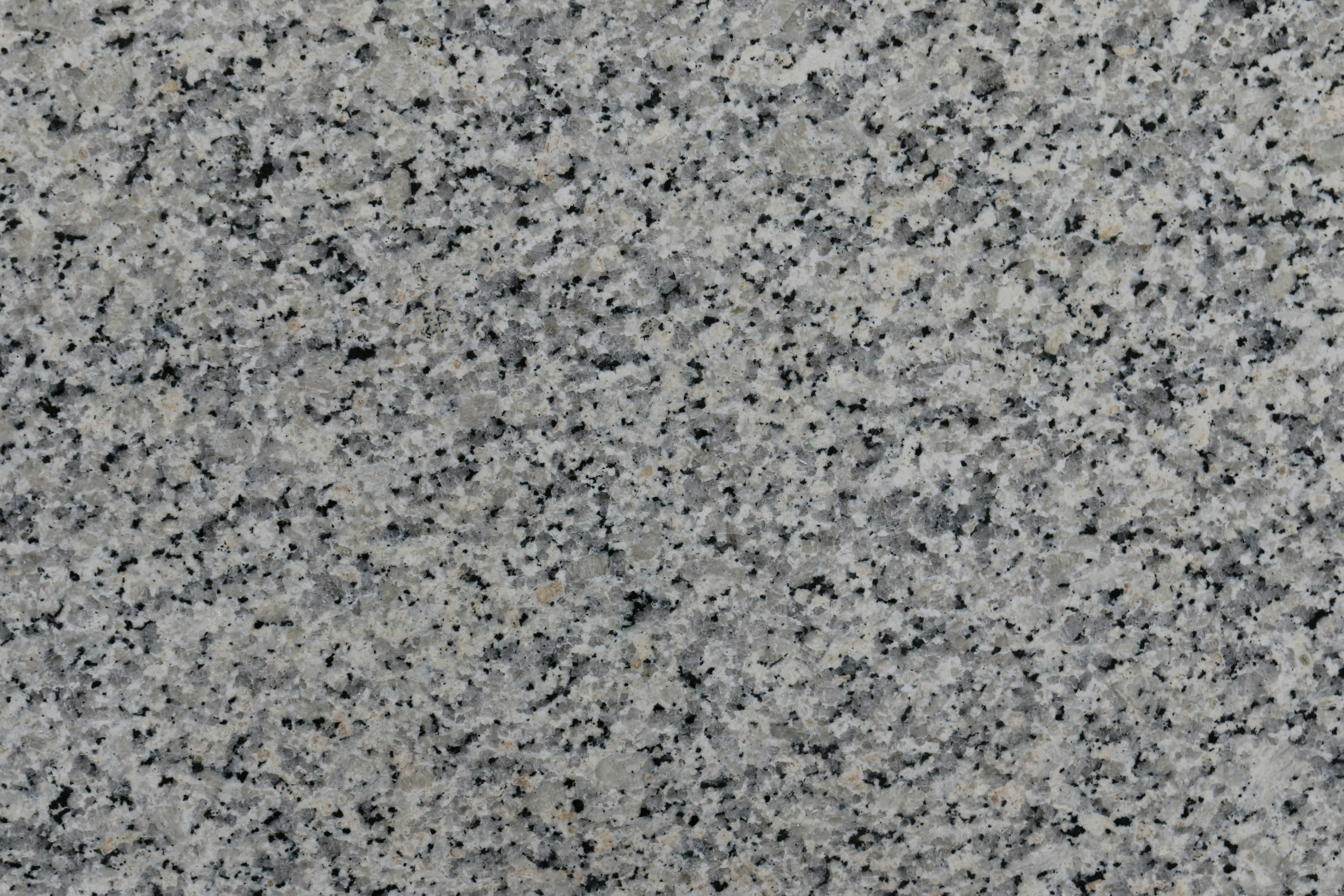 Grey Granite Countertops : 7 Amazing Design Tips