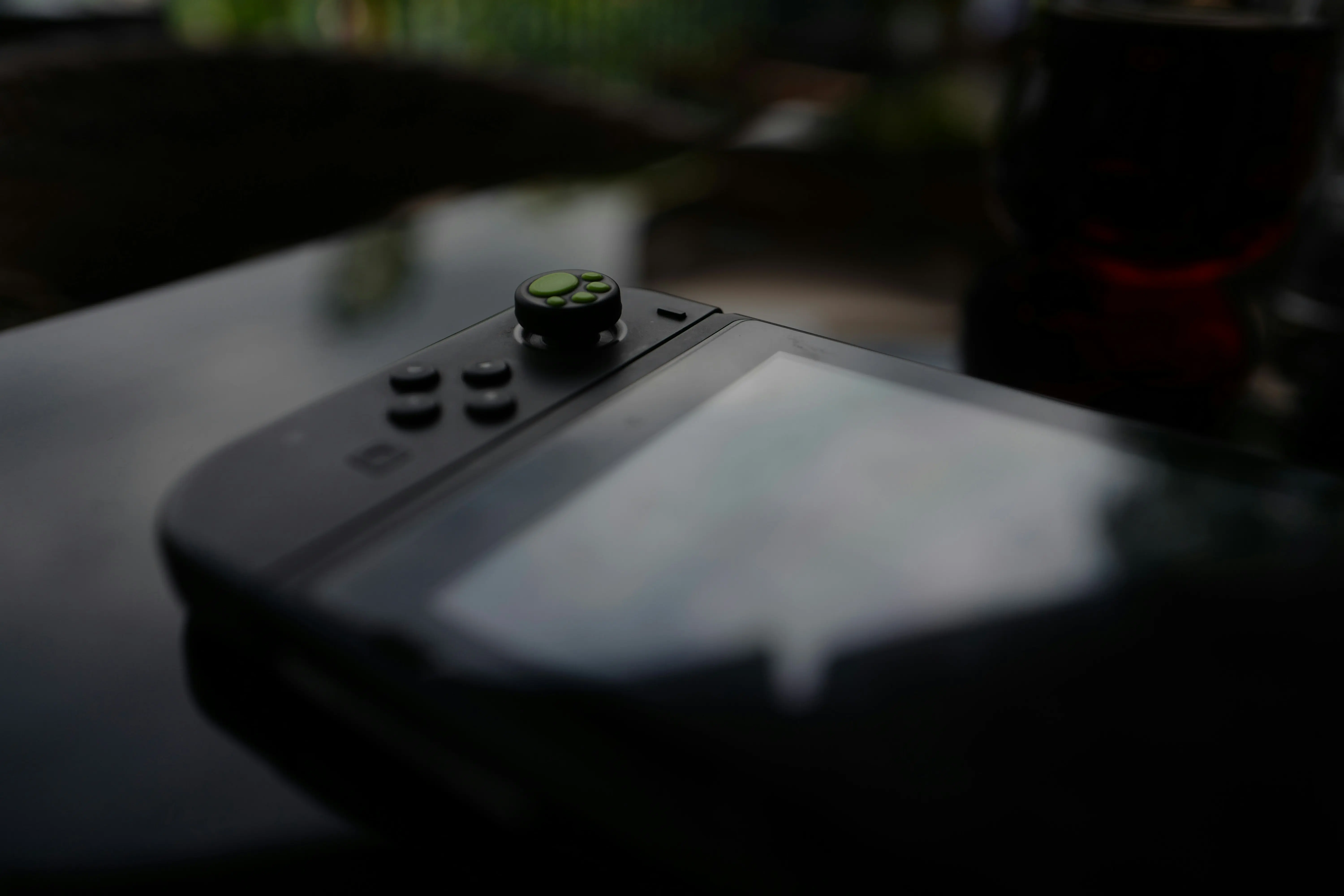 Extendable Console Table : 7 Amazing Space-Saving Secrets