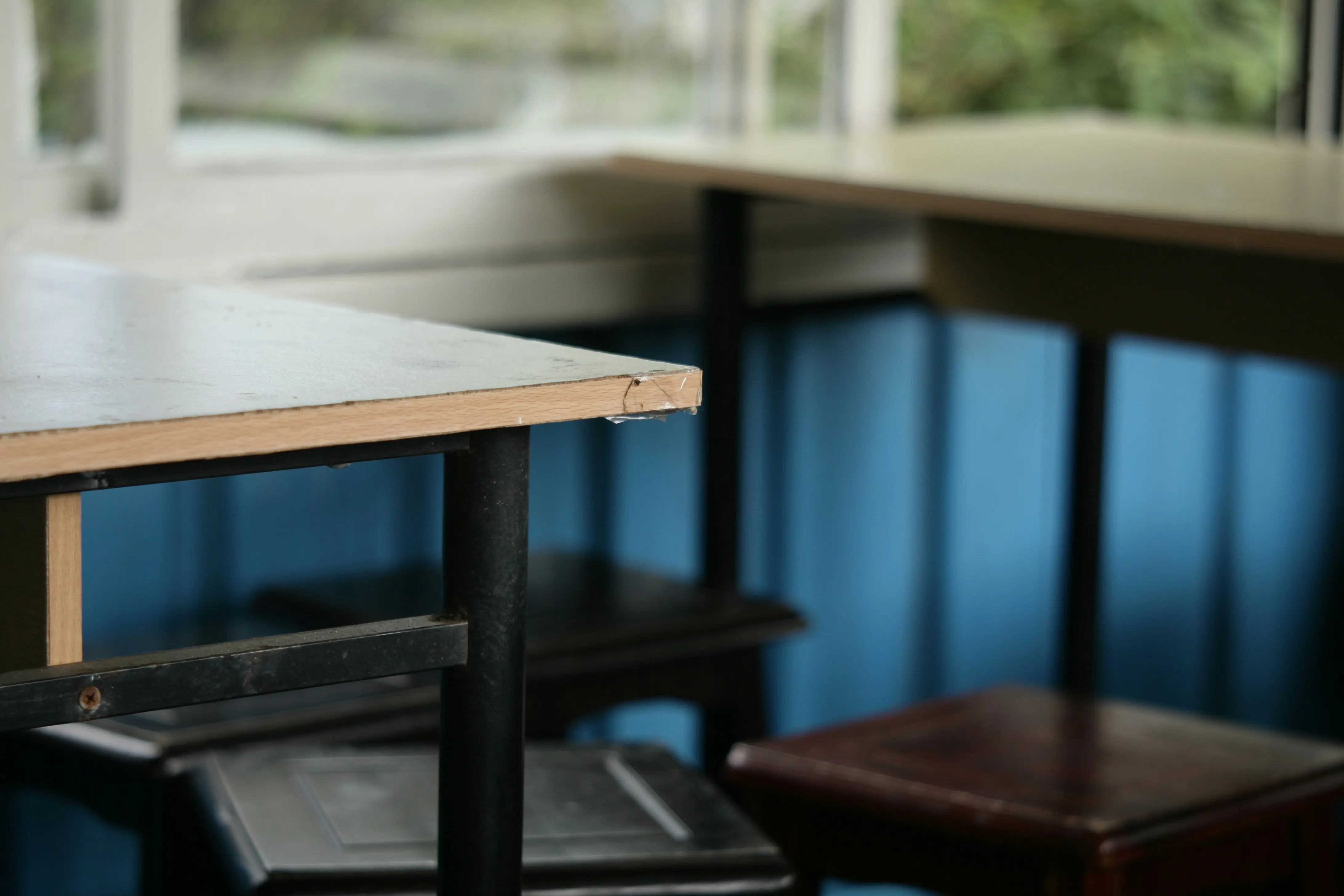 Adjustable Height Coffee Dining Table : 7 Amazing Benefits