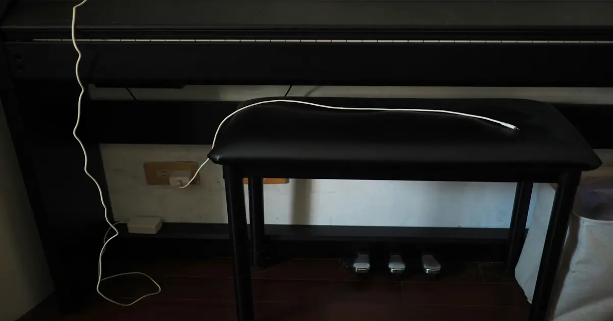 extendable console table