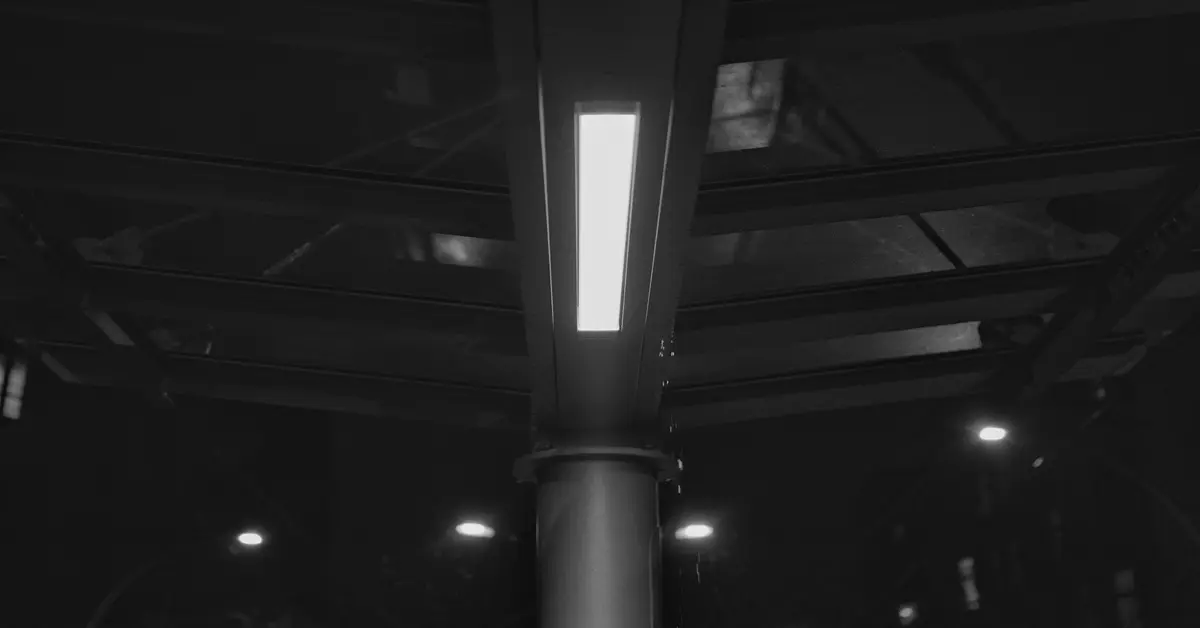 exterior wall sconce lights