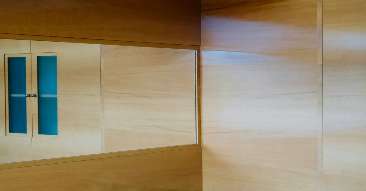 oak cabinets white
