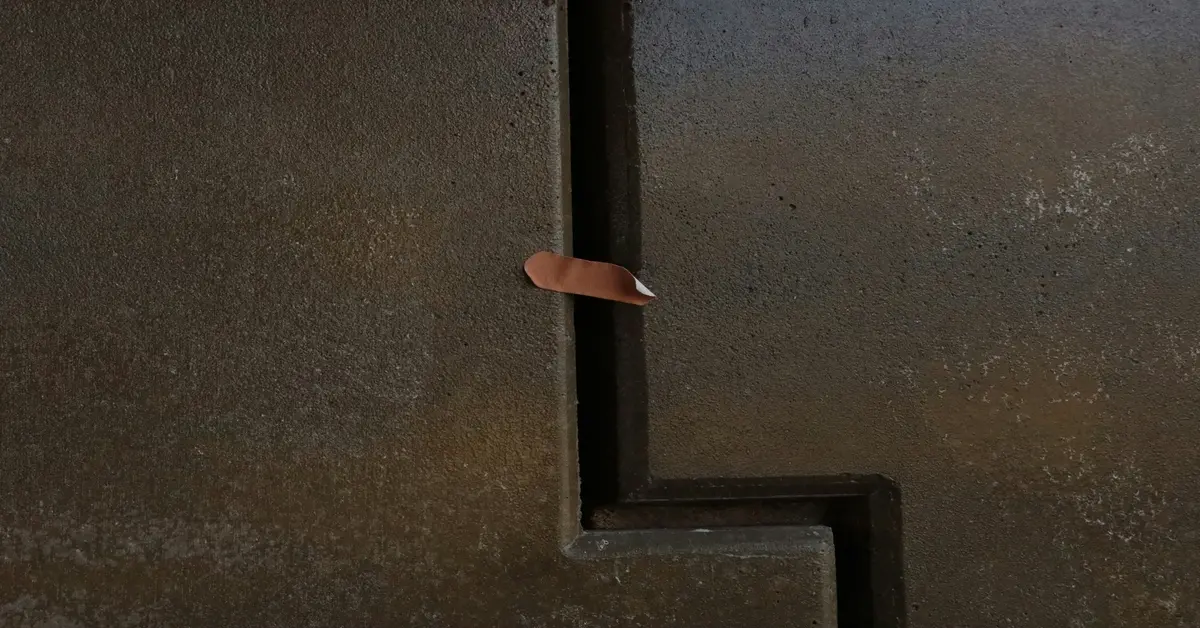 over door spice rack