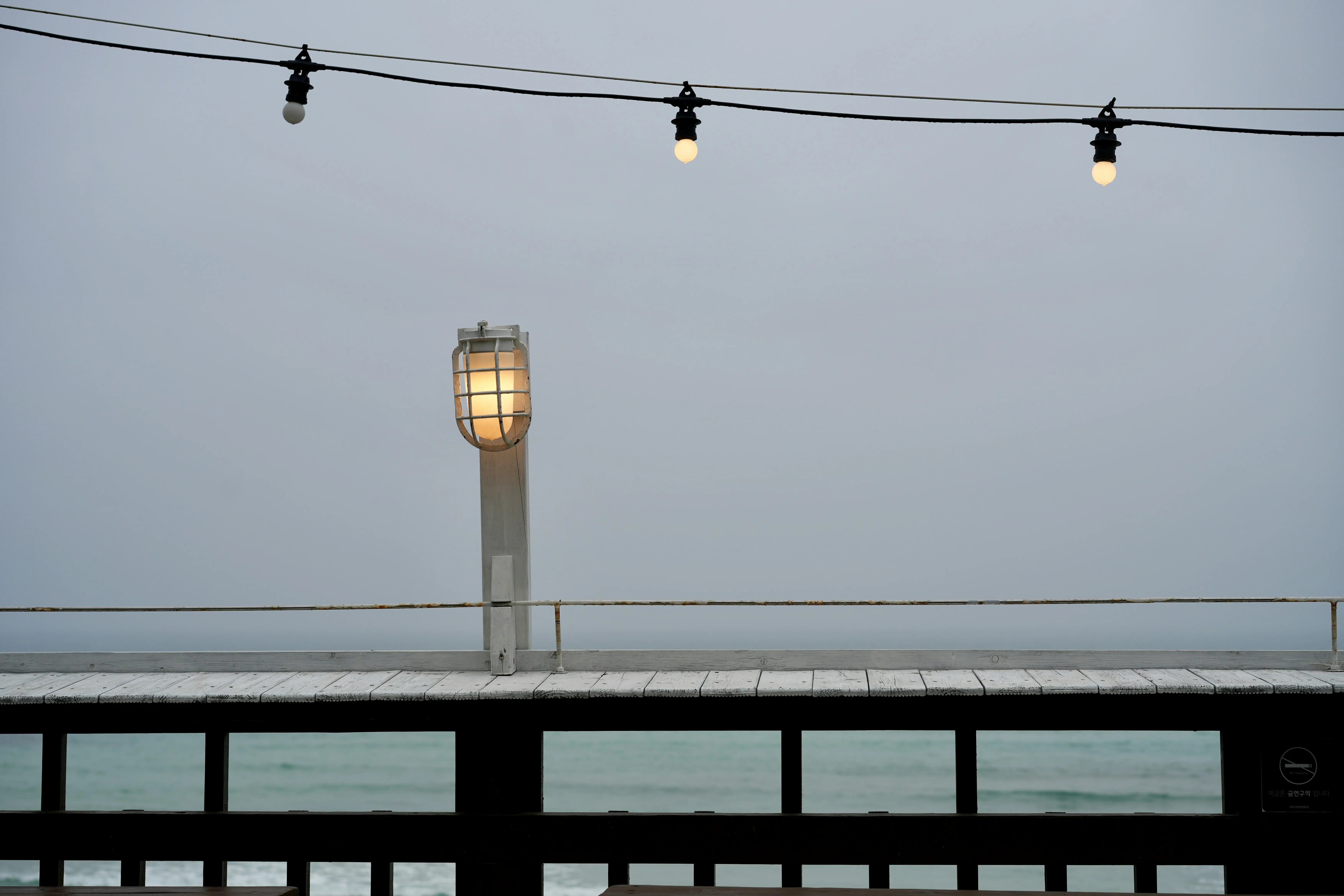 Coastal Chandelier : 7 Amazing Lighting Transformations