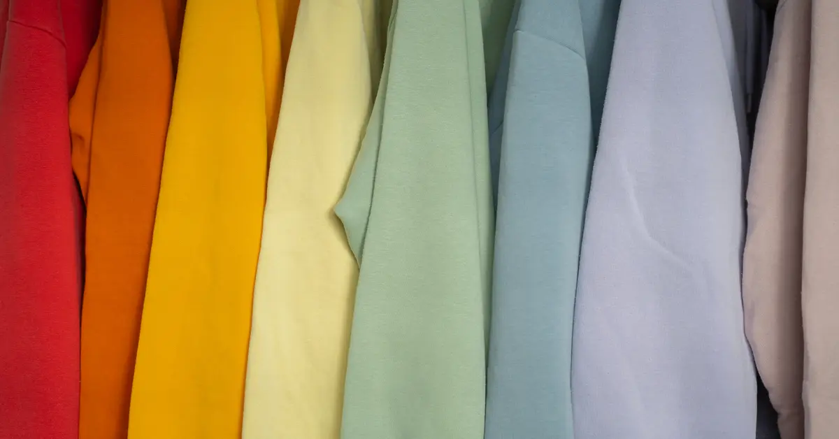 tie dye shirts for men