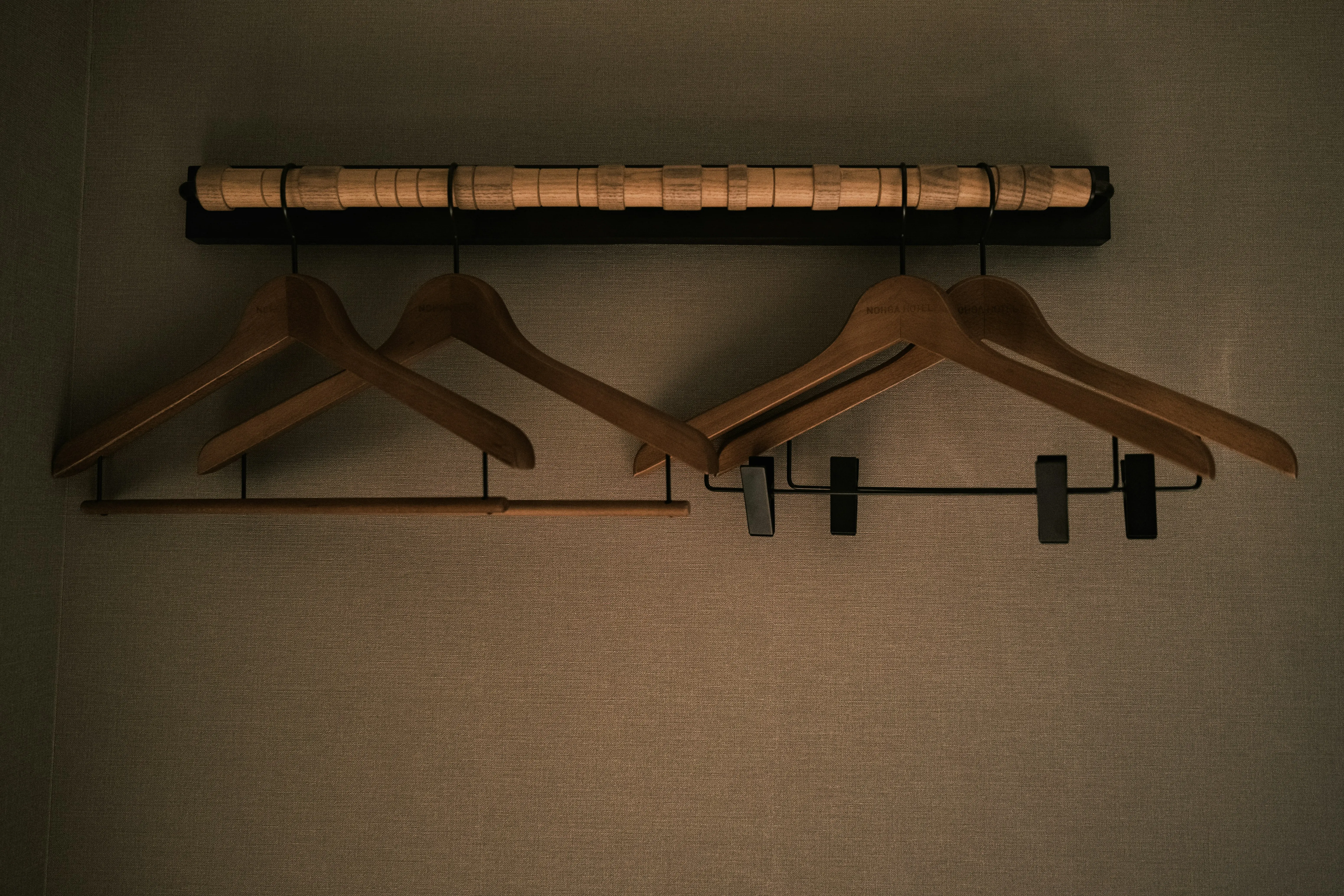 Shelf and Rod Bracket : 7 Critical Mistakes to Avoid