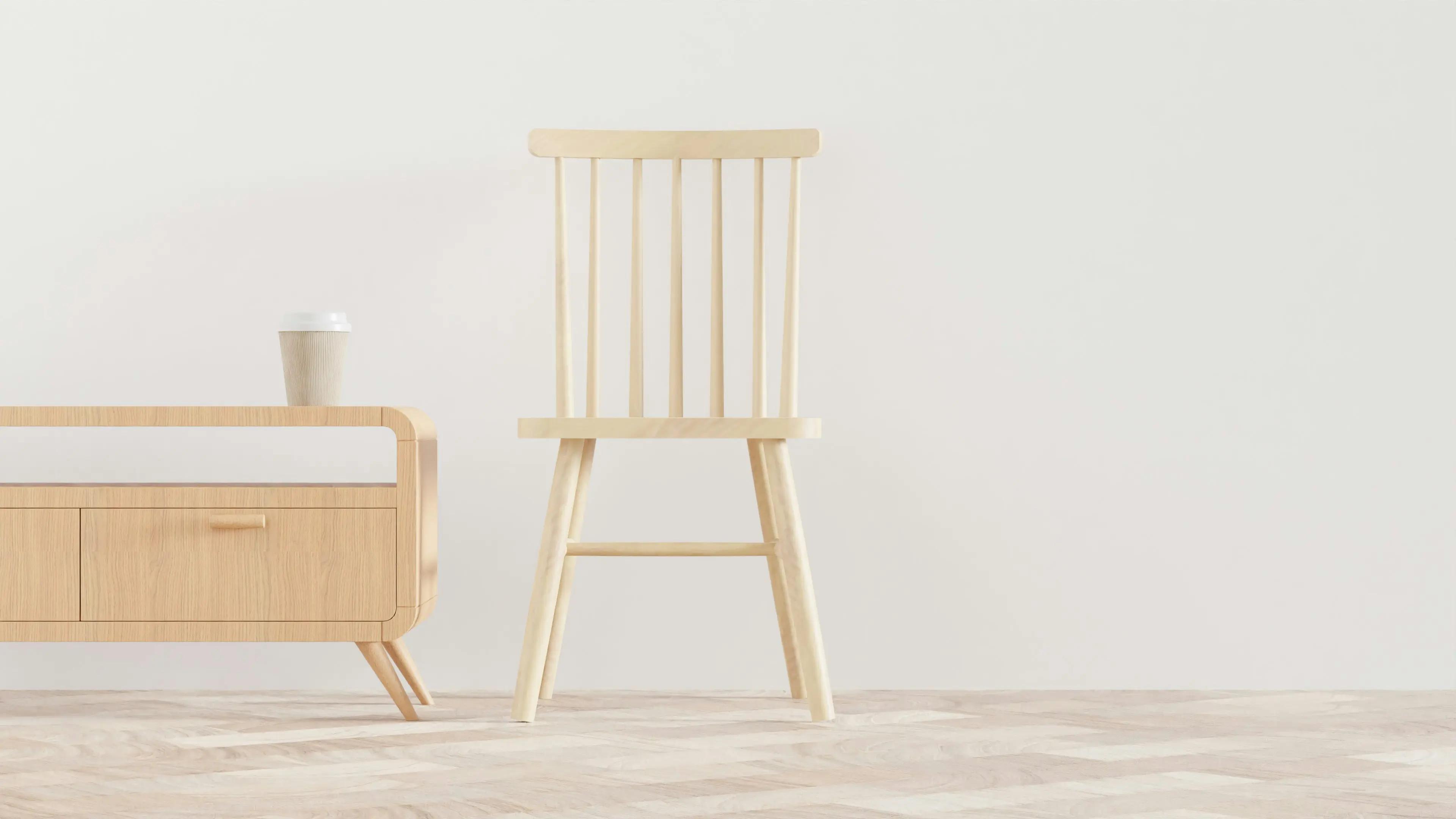 What Might Be Placed in a Secondary Furniture : 7 Clever Spots