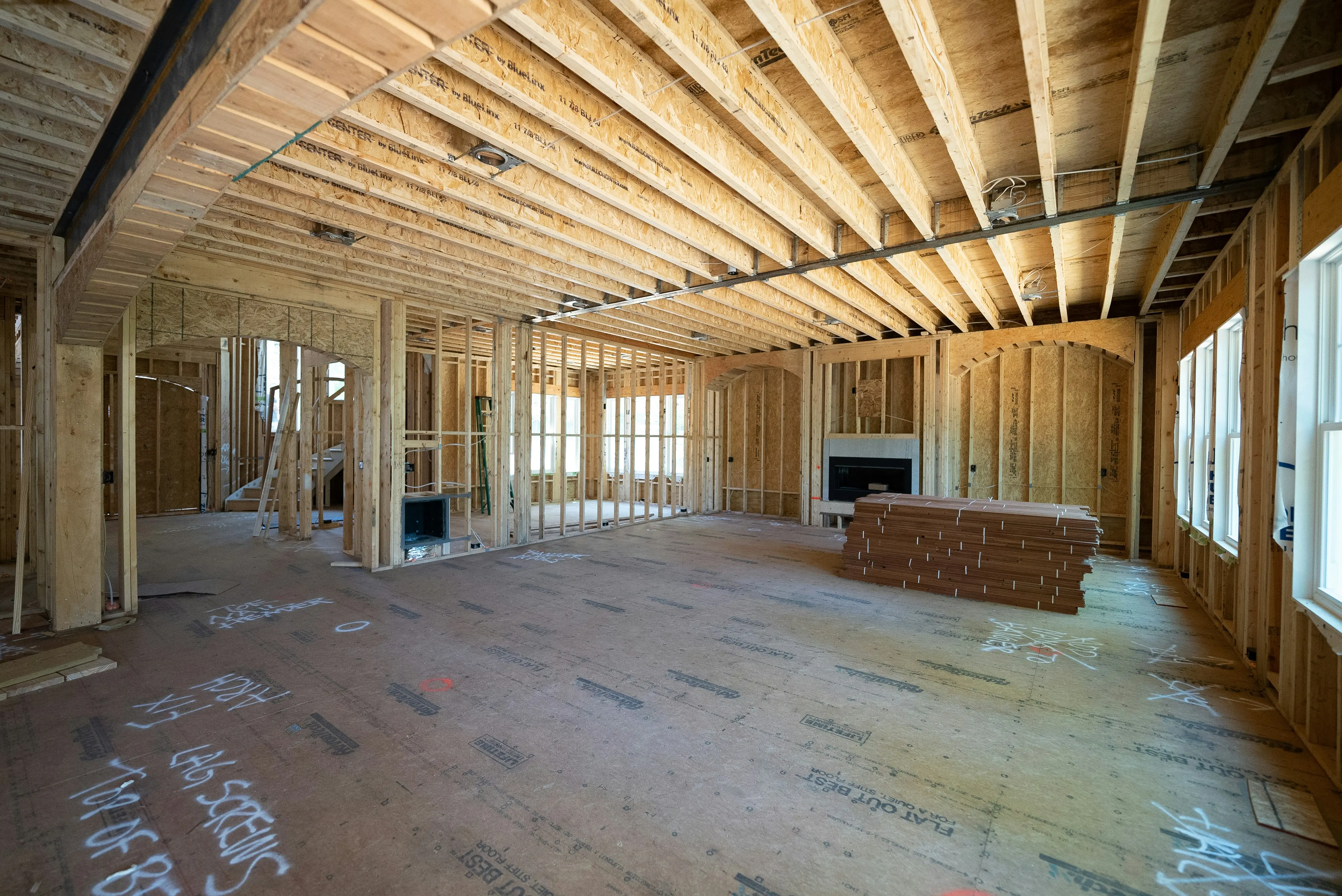 Home Addition Cost : 10 Surprising Factors