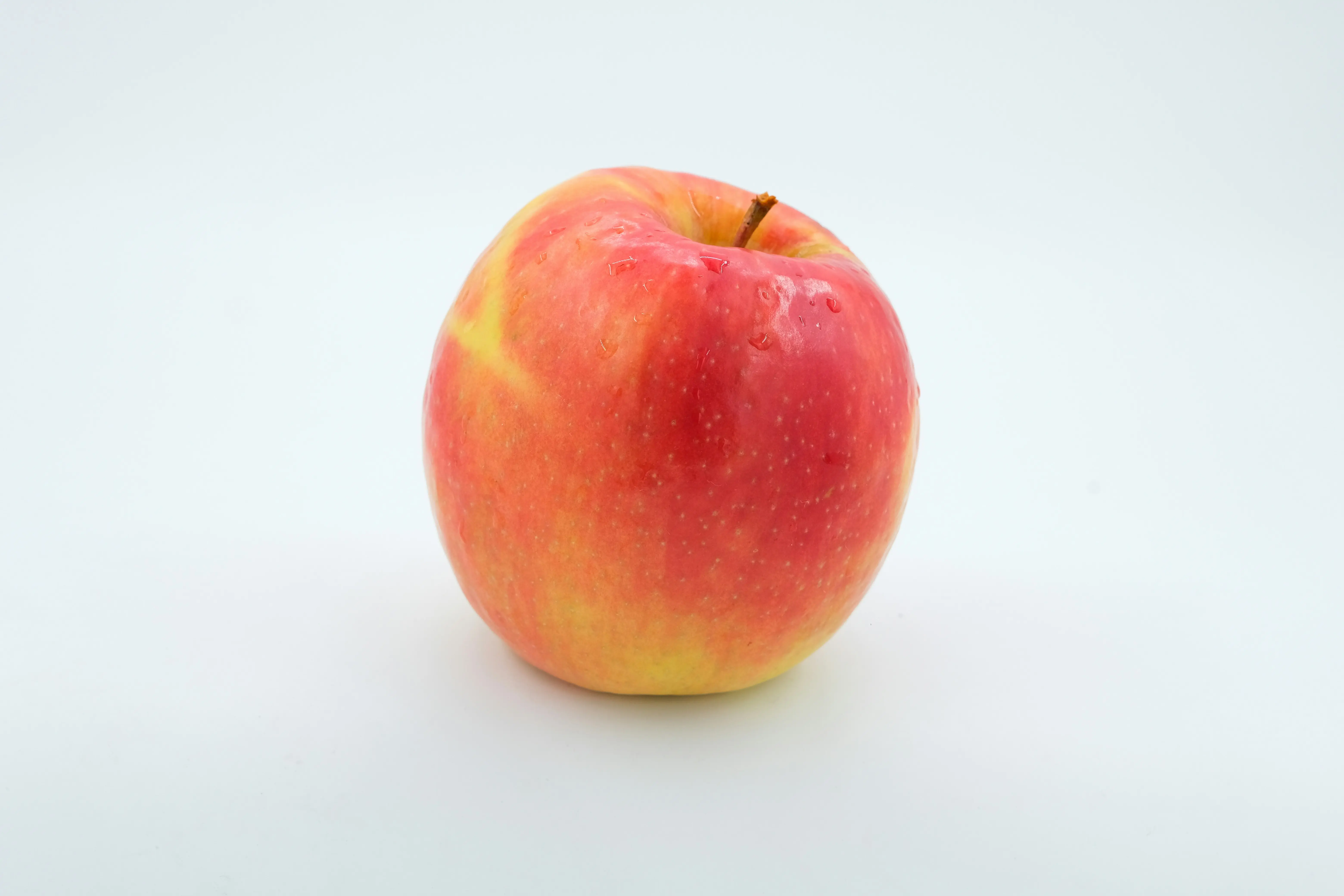 Clean With Green : 7 Amazing Eco-Friendly Cleaning Hacks !