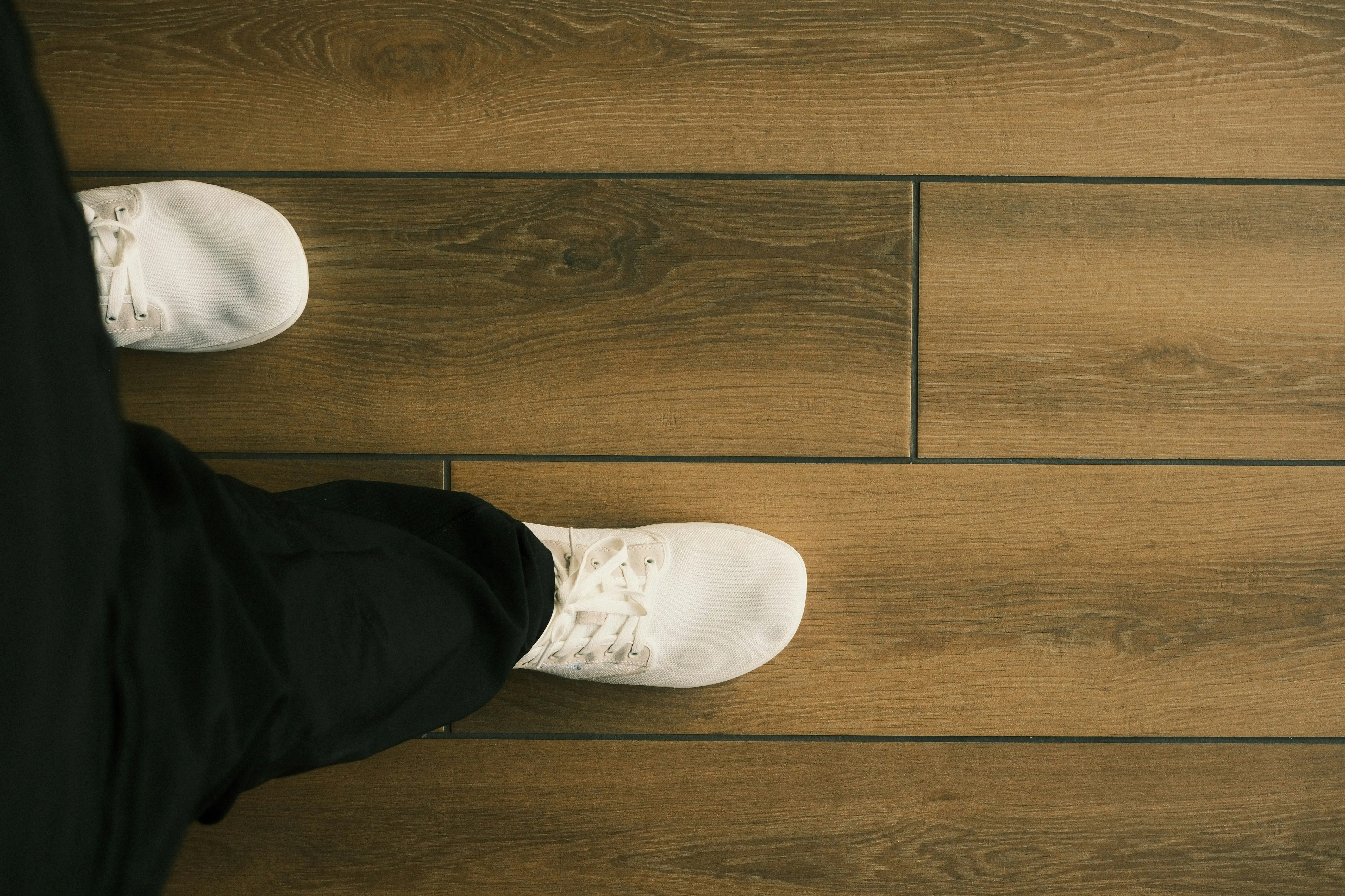 How to Cut Laminate Flooring : 3 Easy Methods !
