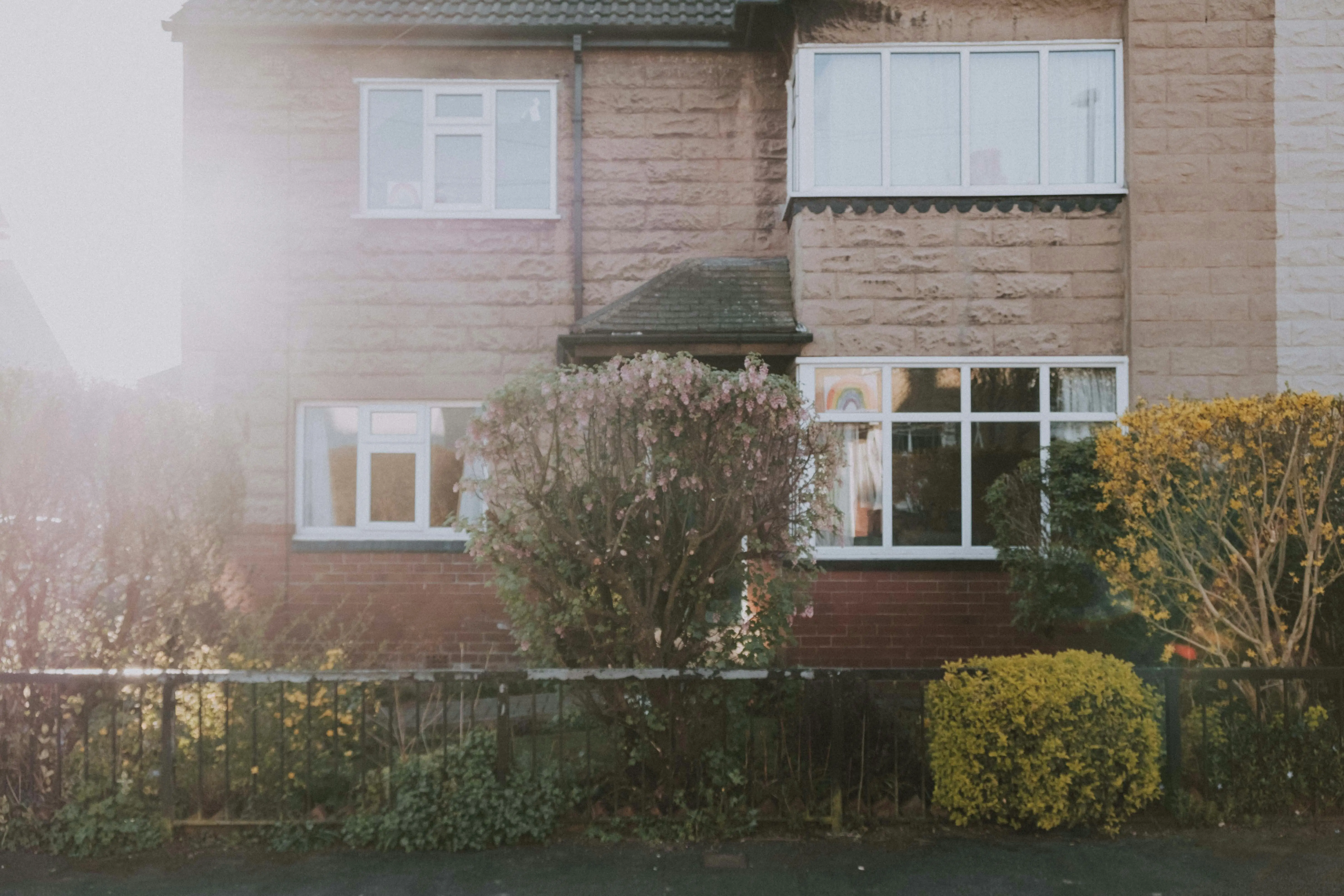 How Much Does It Cost to Side a House ? Save 20% !