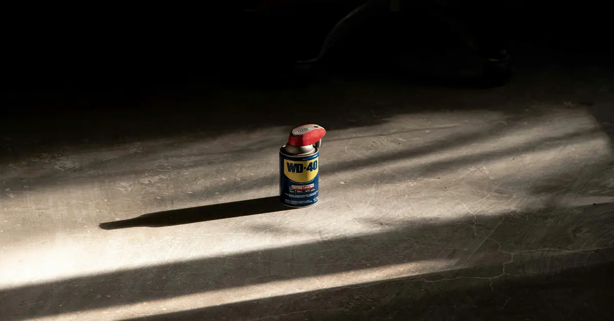 diy garage floor coating